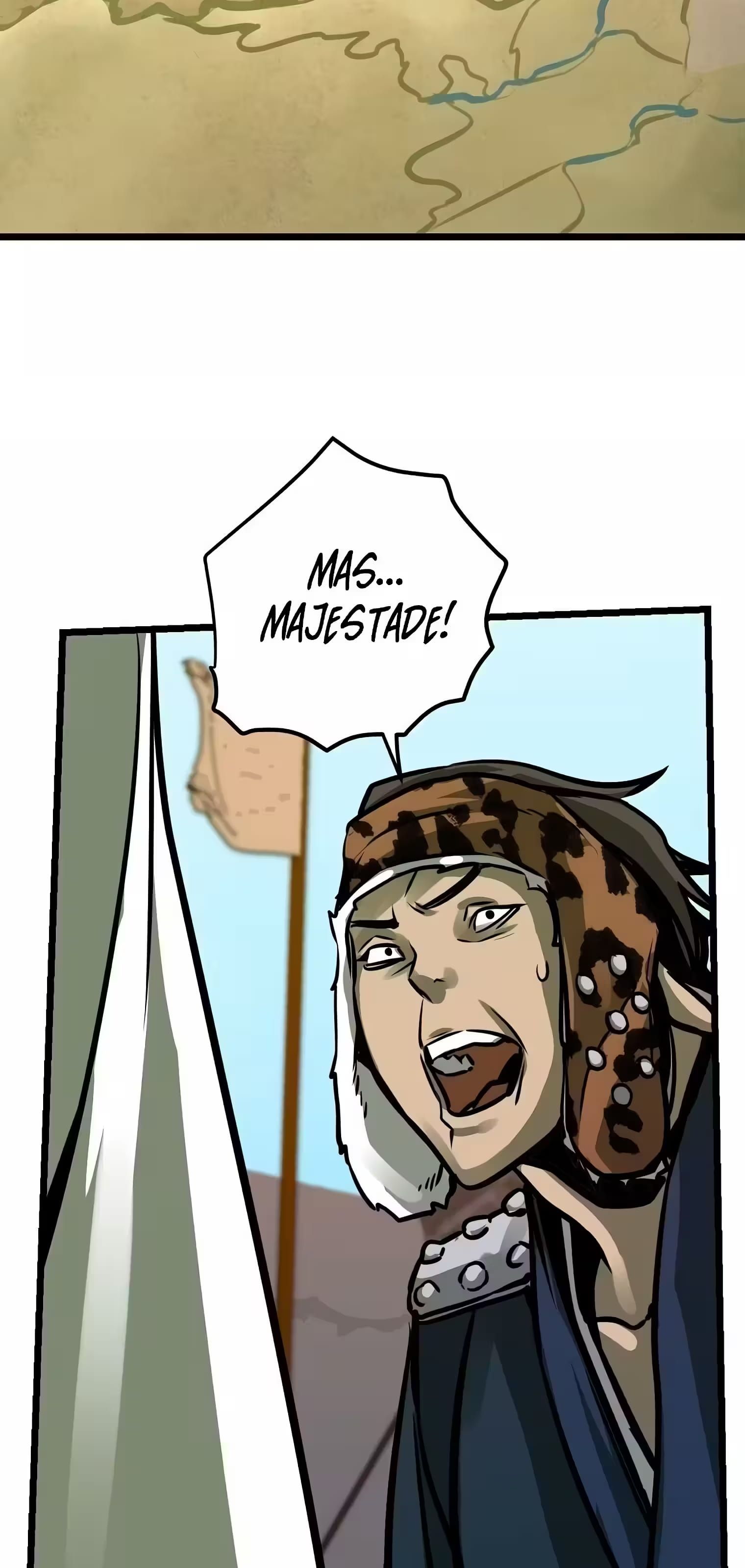 Cap 11 página 34