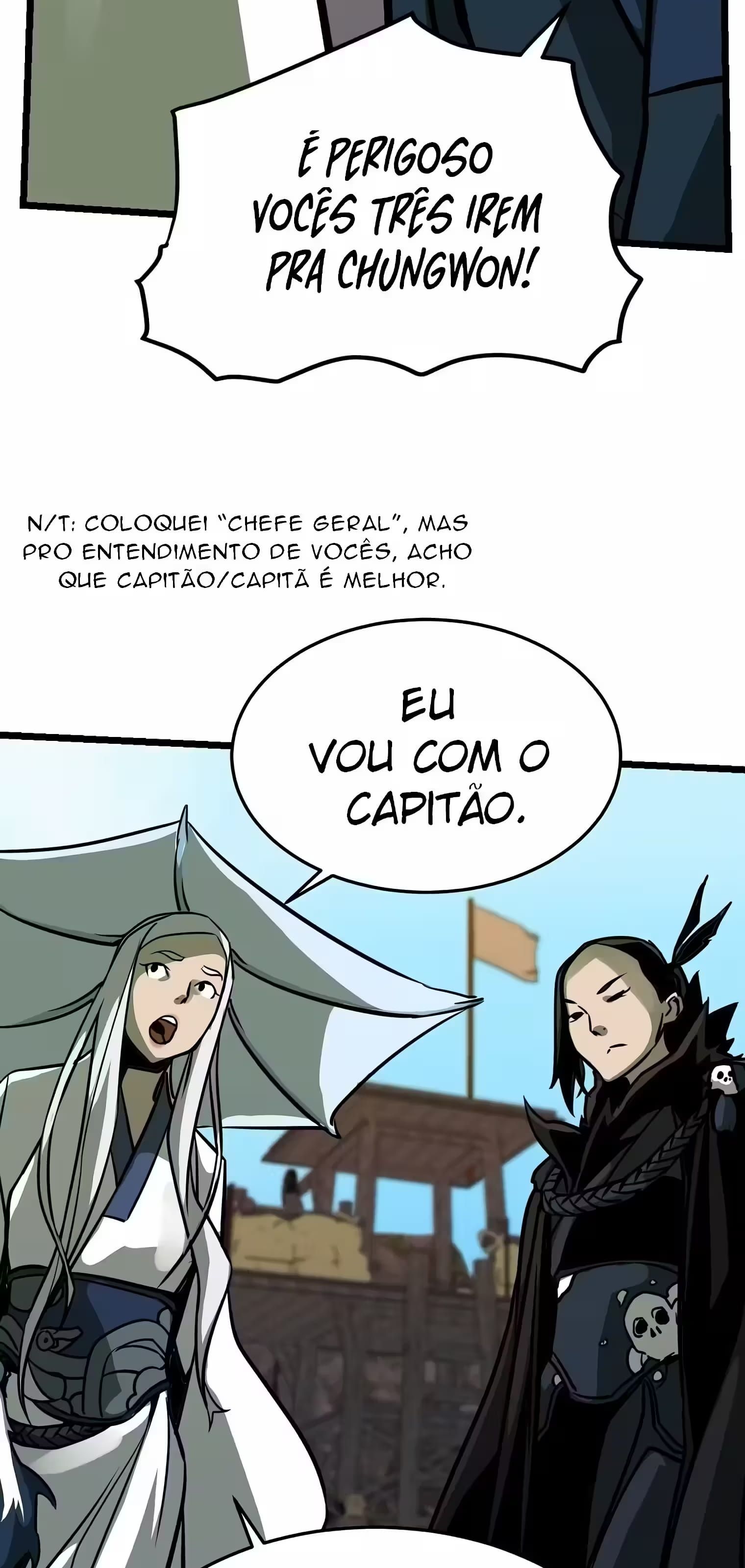 Cap 11 página 35