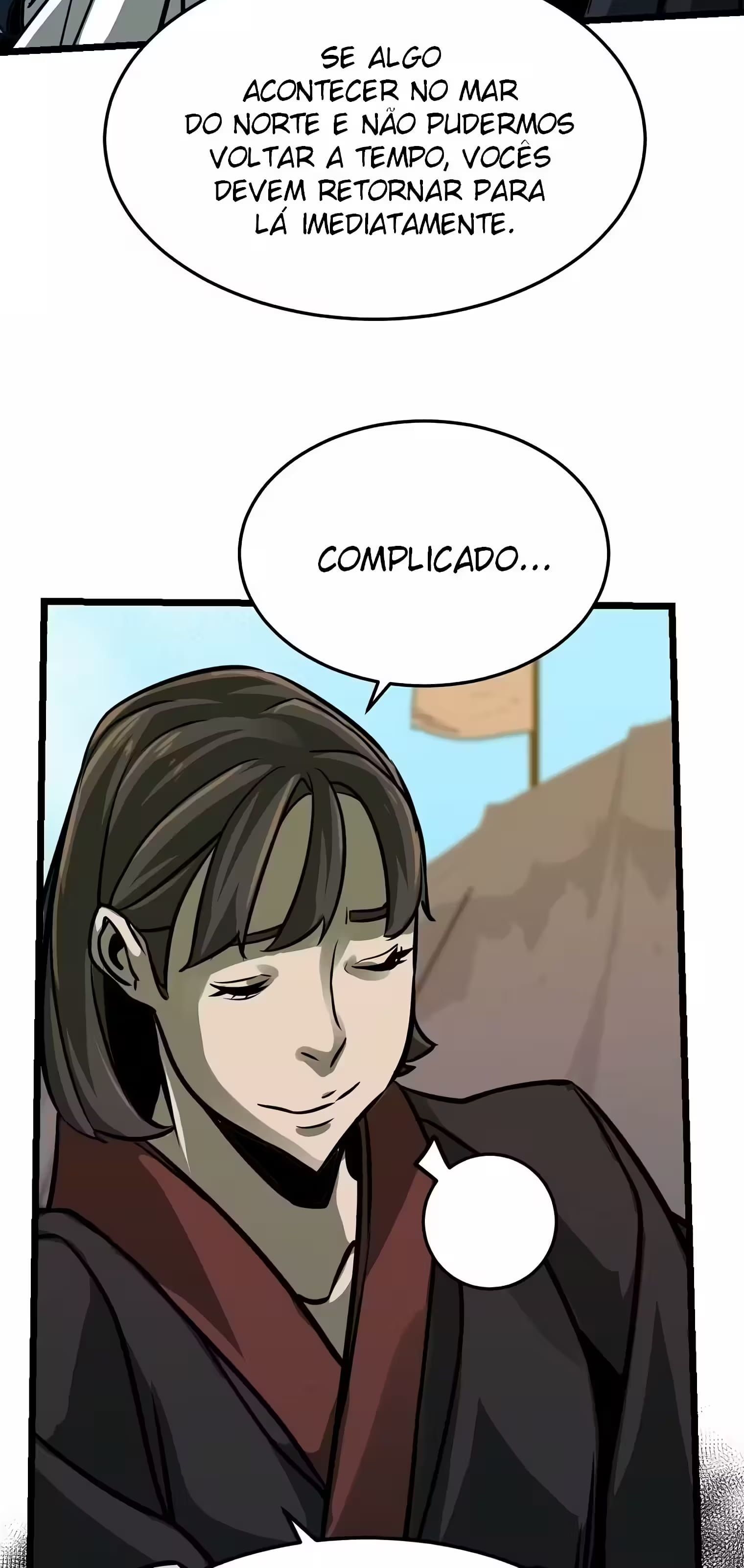 Cap 11 página 36