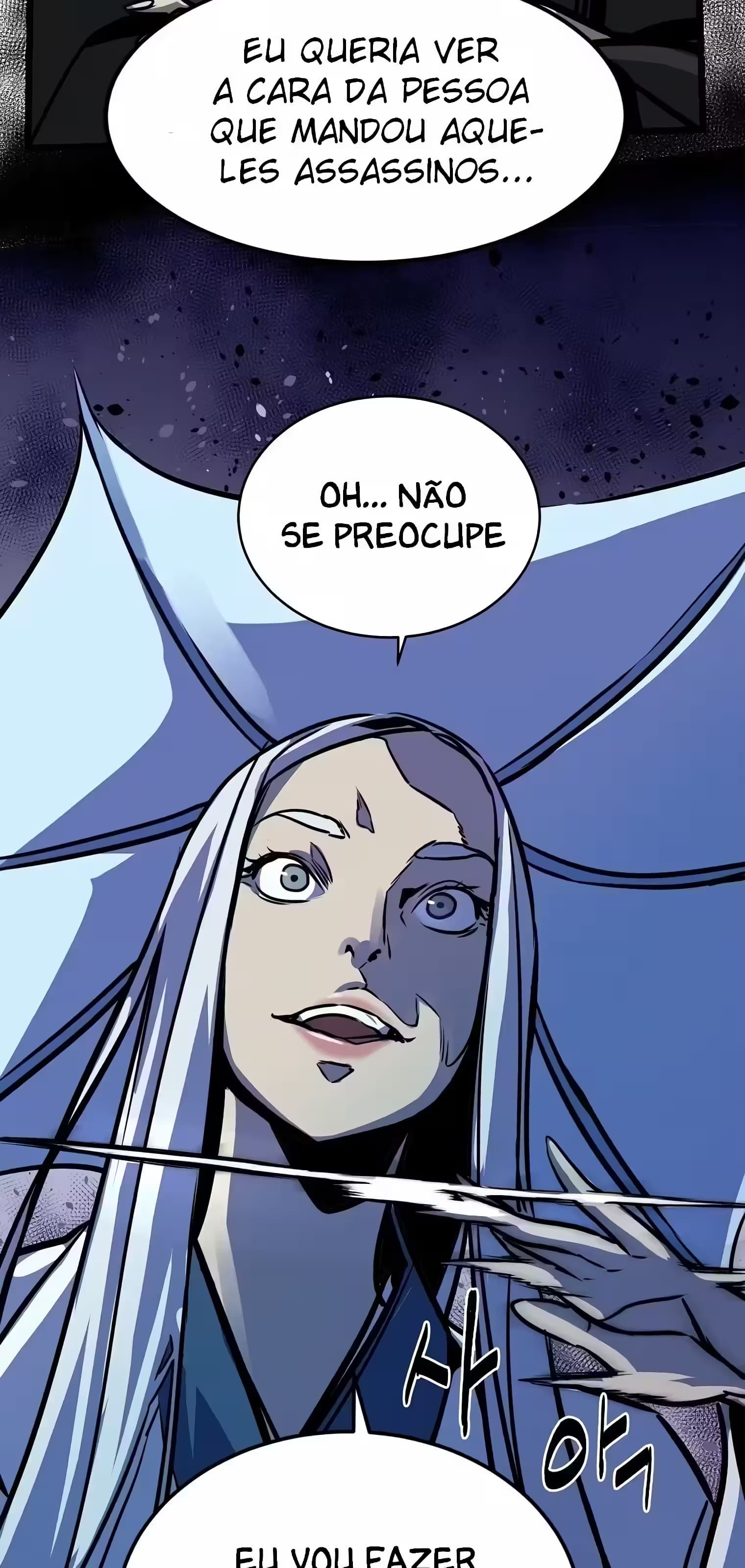 Cap 11 página 37