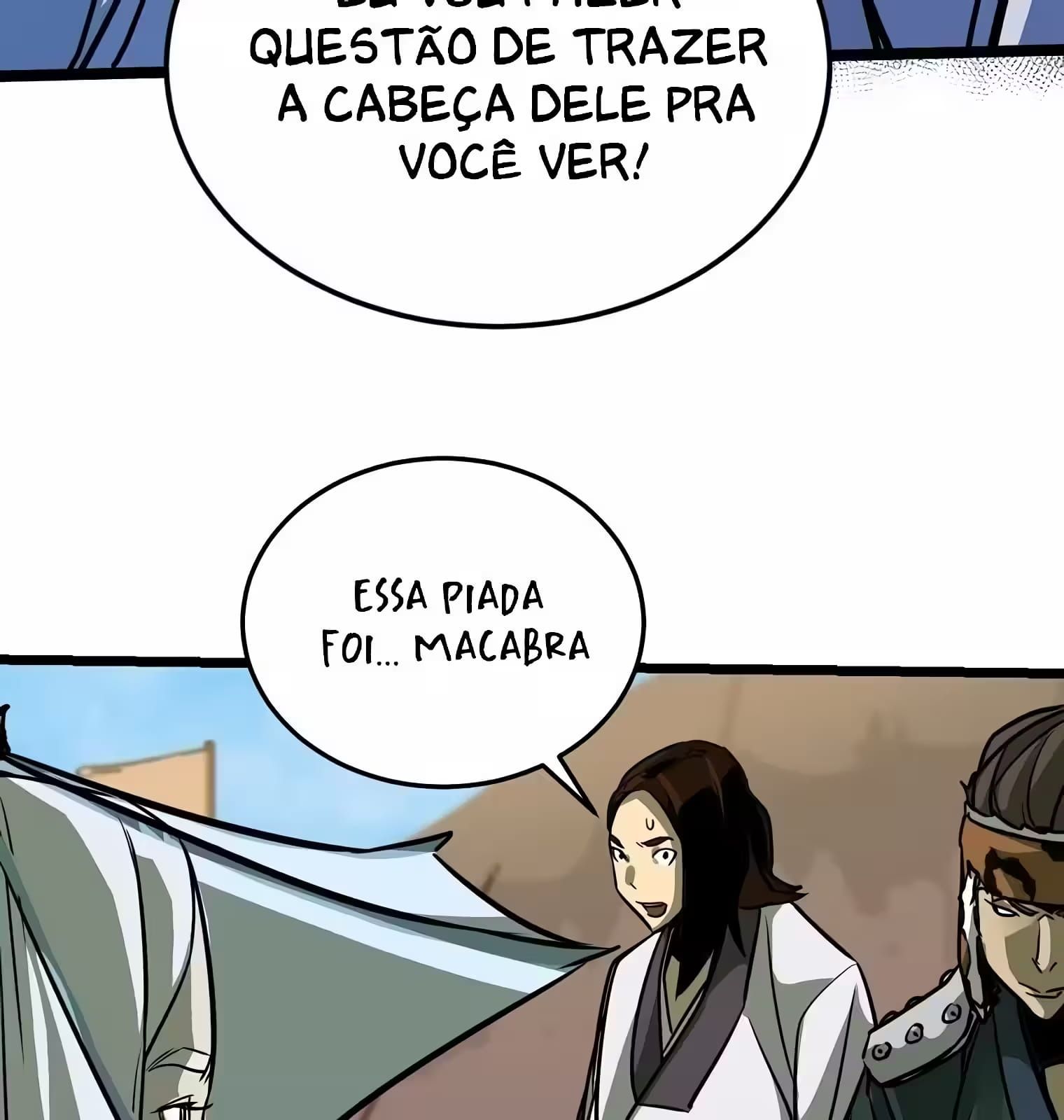 Cap 11 página 38