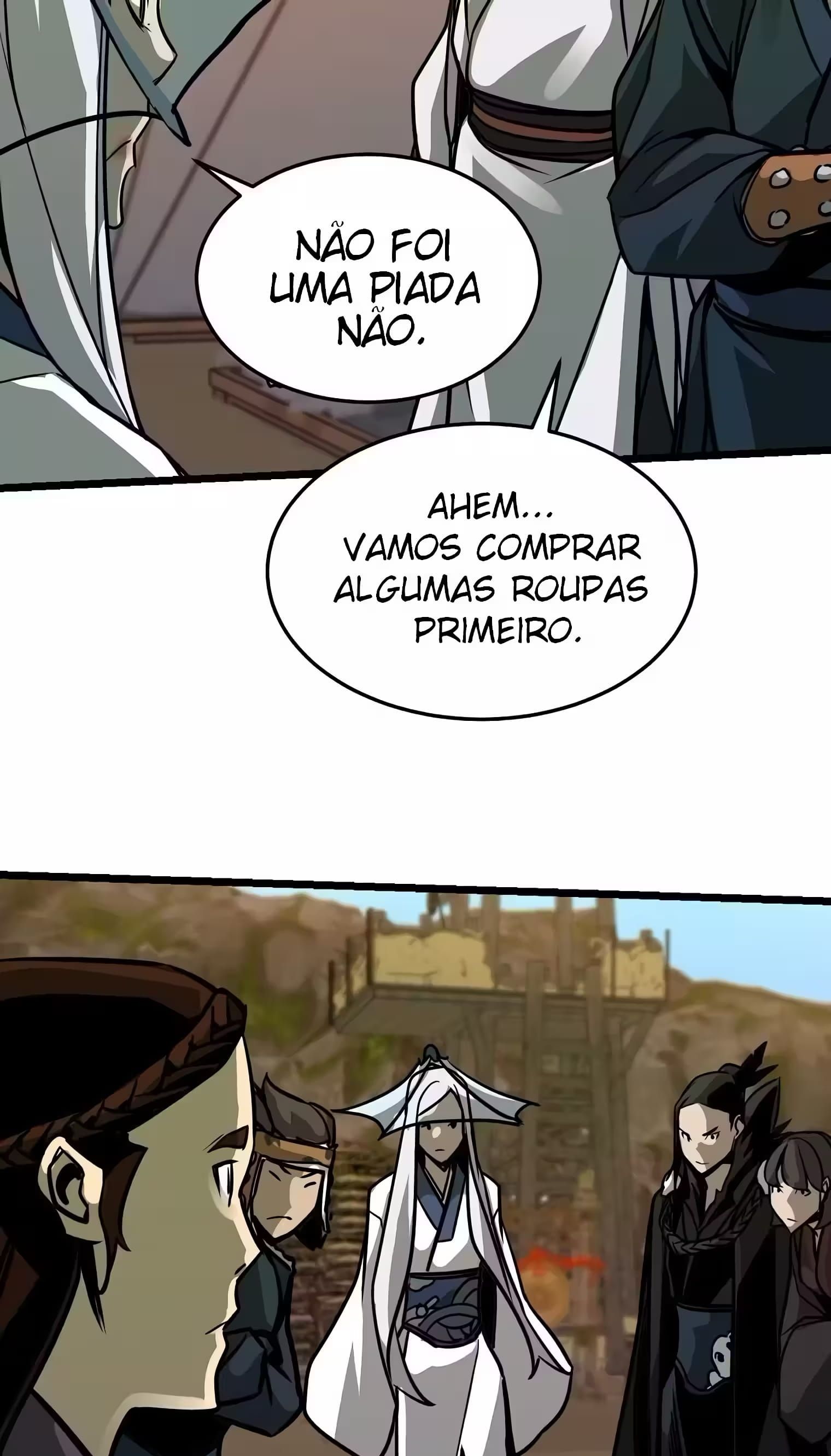 Cap 11 página 39