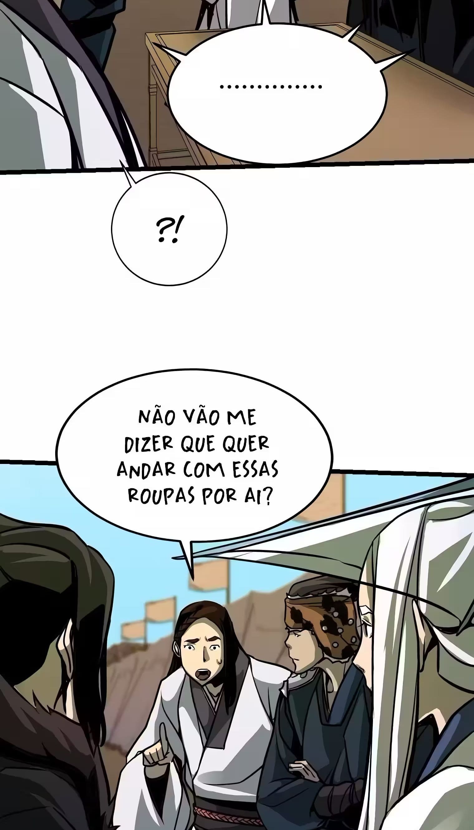 Cap 11 página 40