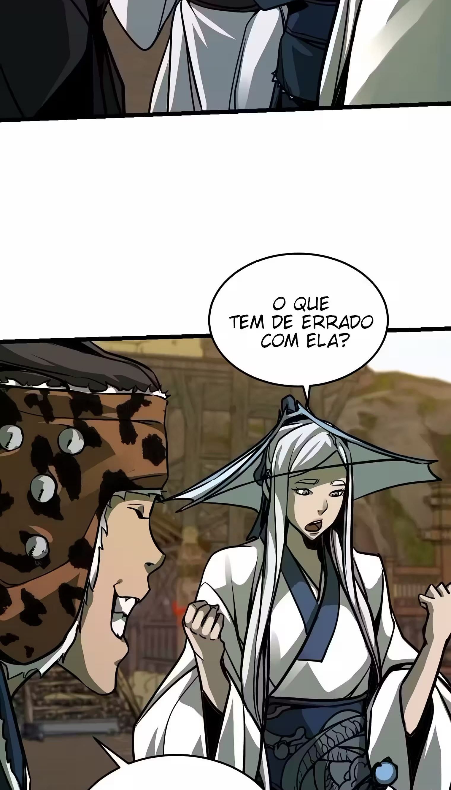 Cap 11 página 41