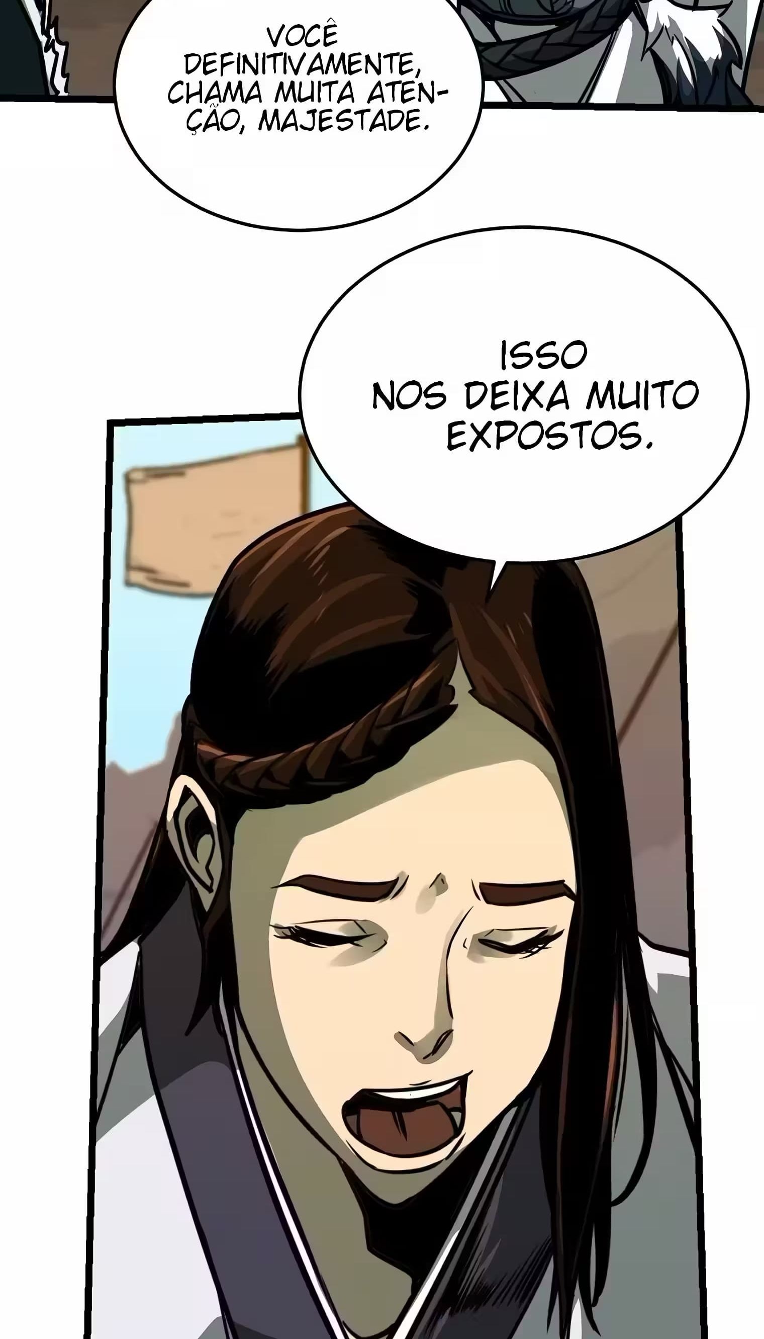 Cap 11 página 42