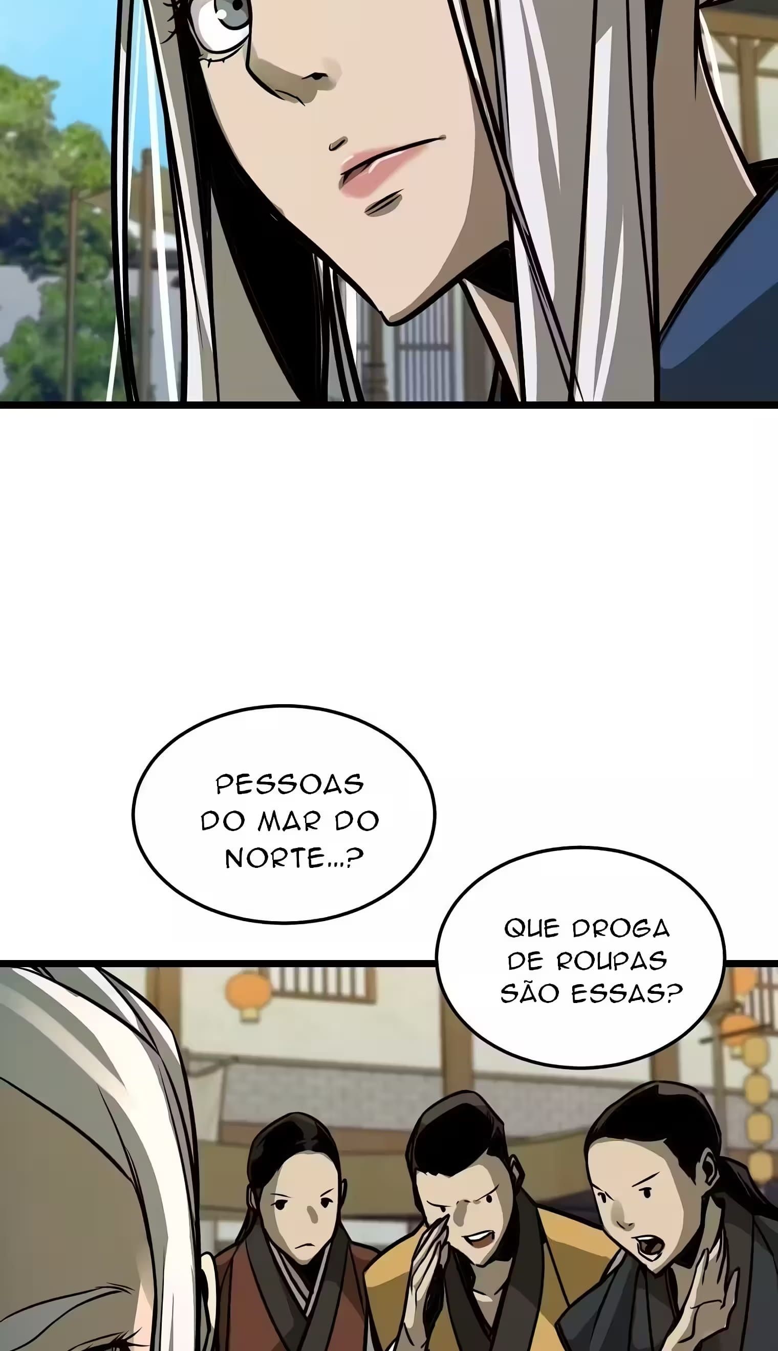 Cap 11 página 46