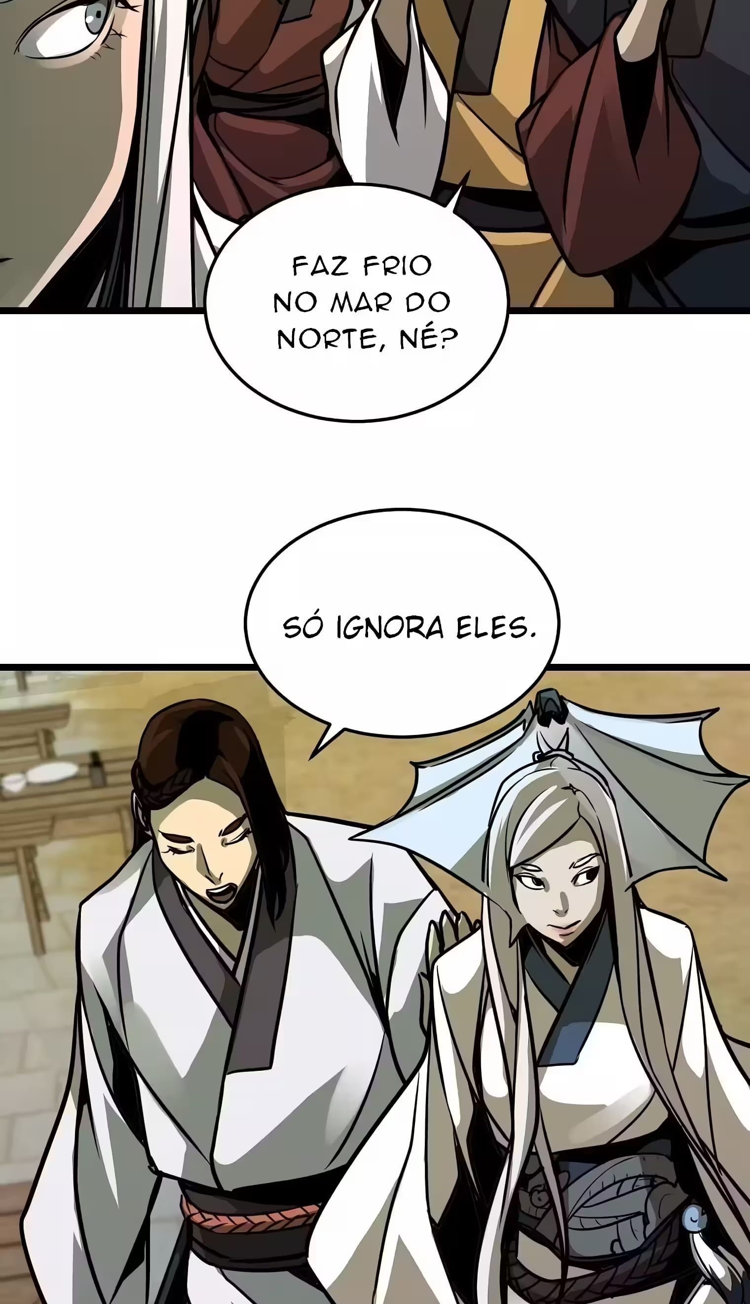 Cap 11 página 47