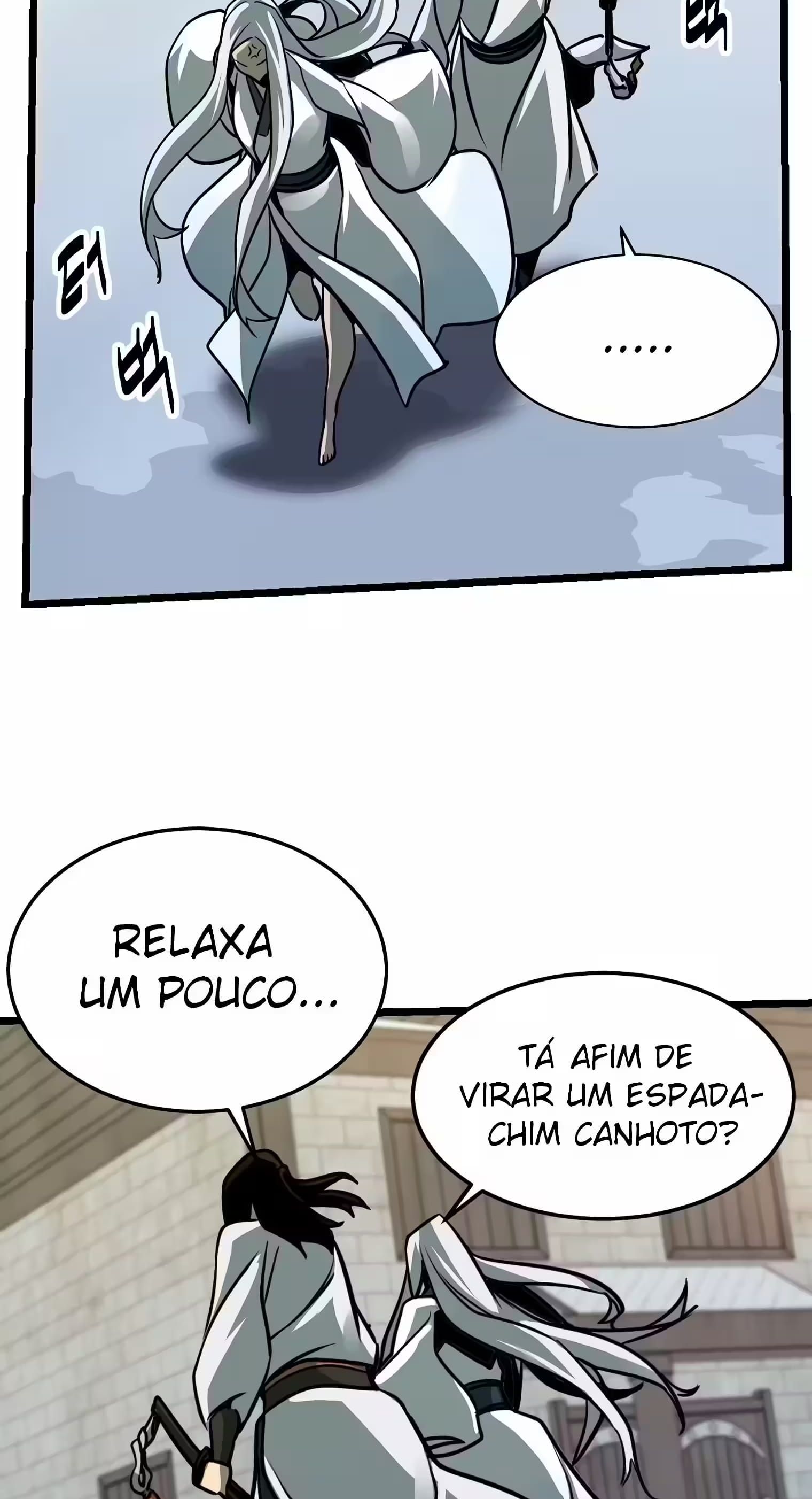 Cap 11 página 5