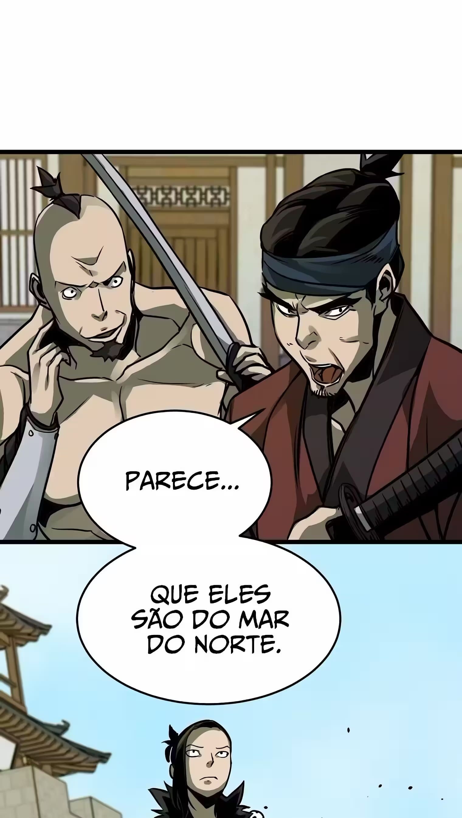 Cap 11 página 51