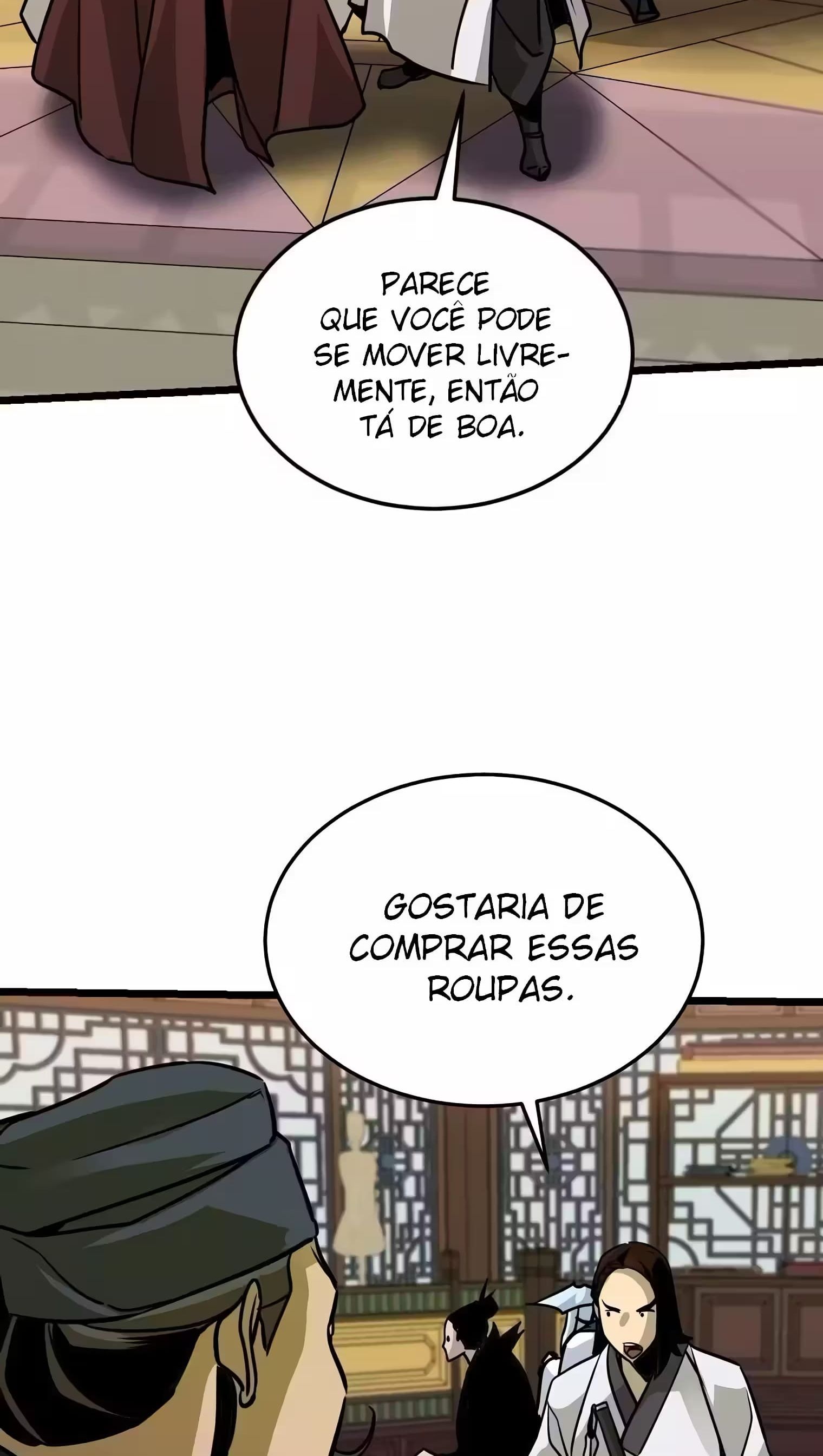 Cap 11 página 54