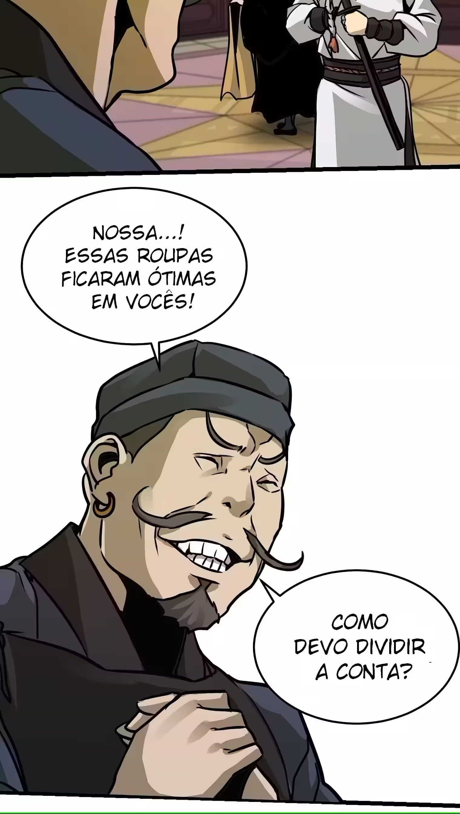 Cap 11 página 55