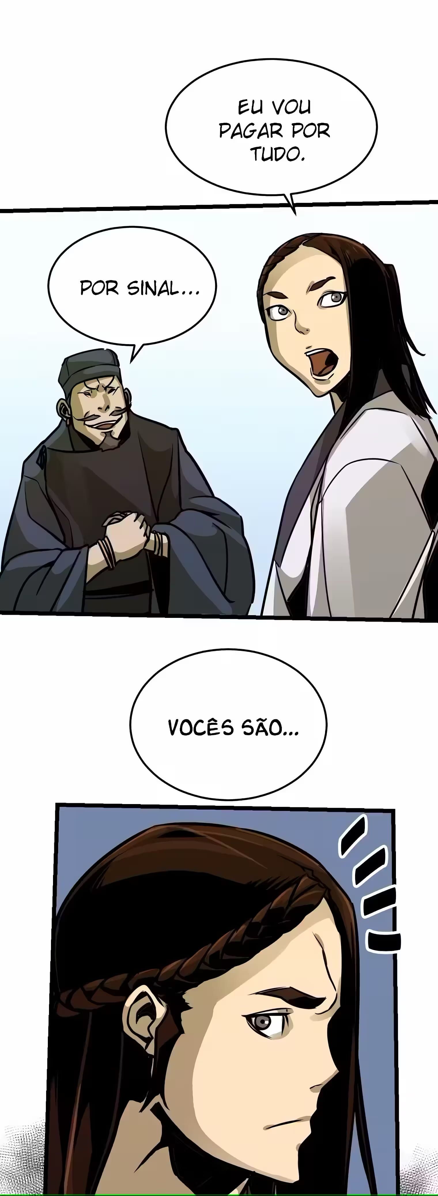 Cap 11 página 56