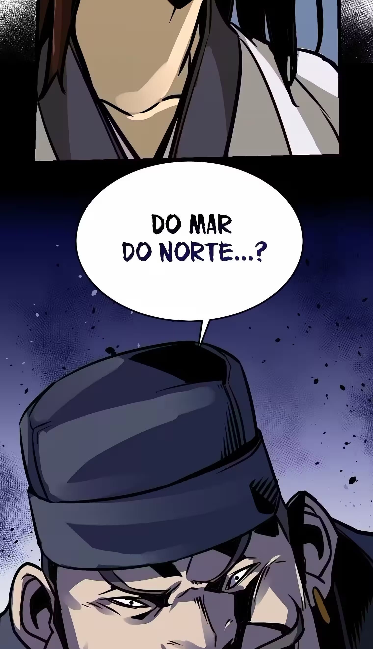 Cap 11 página 57