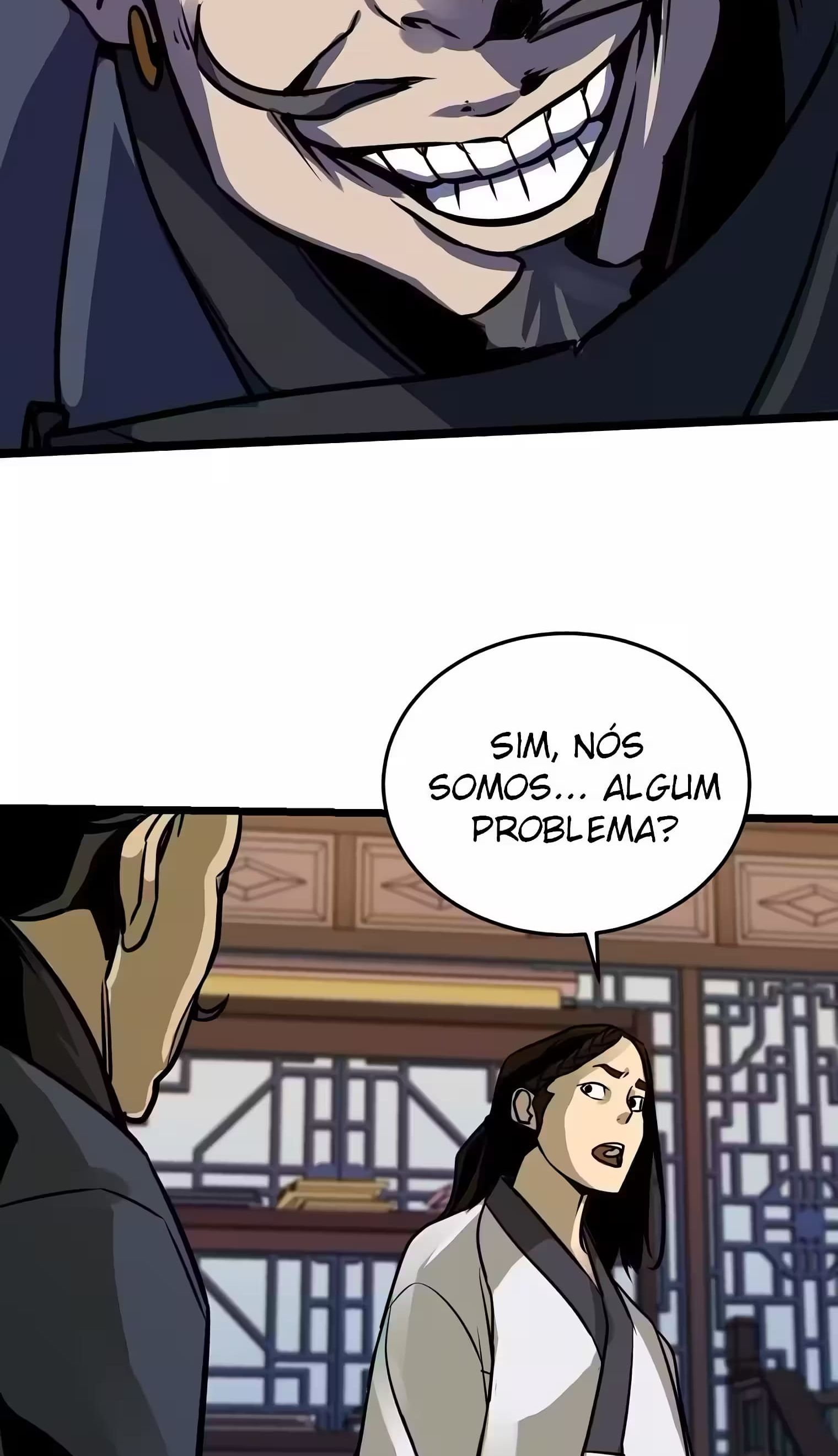 Cap 11 página 58