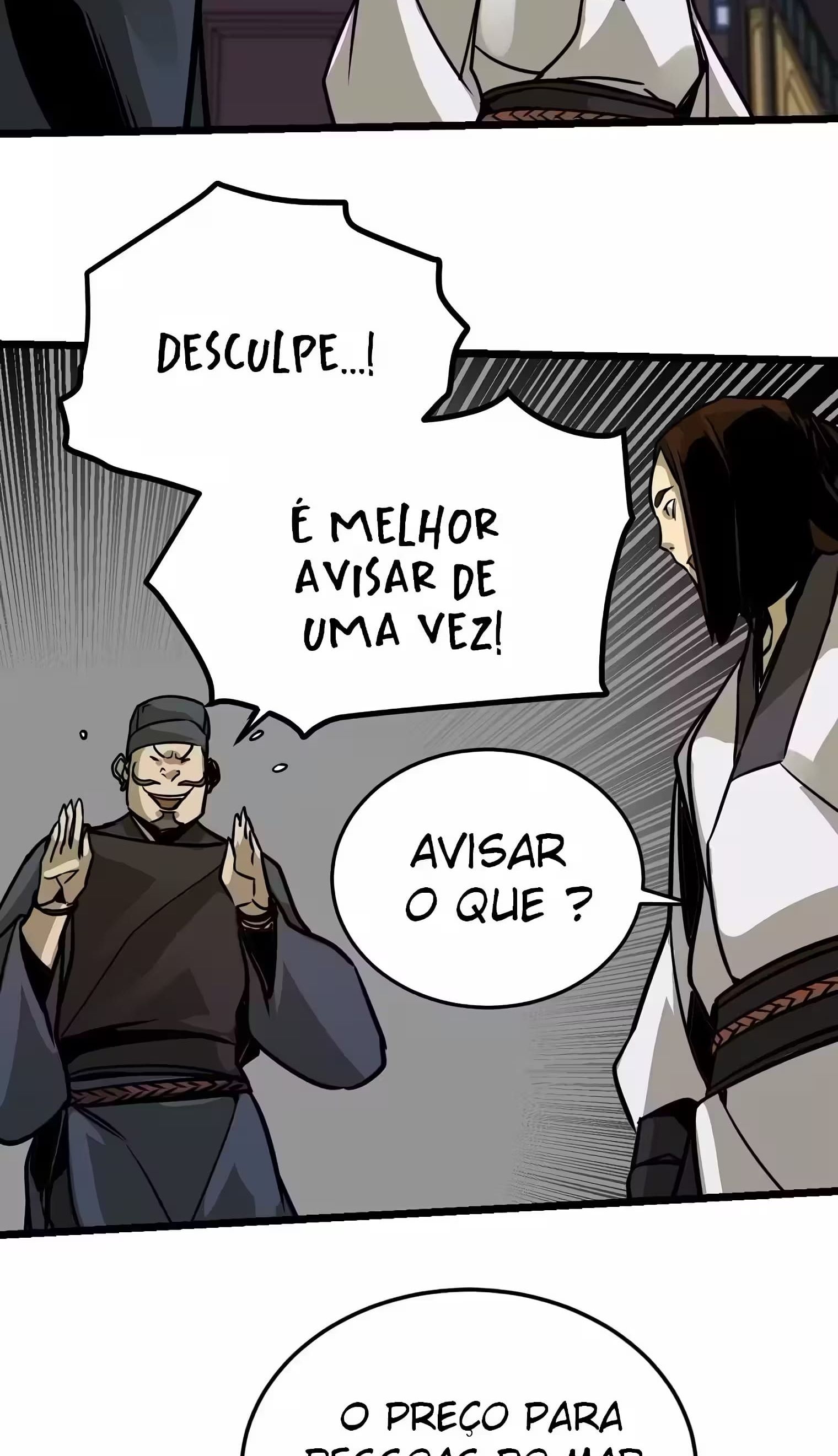 Cap 11 página 59