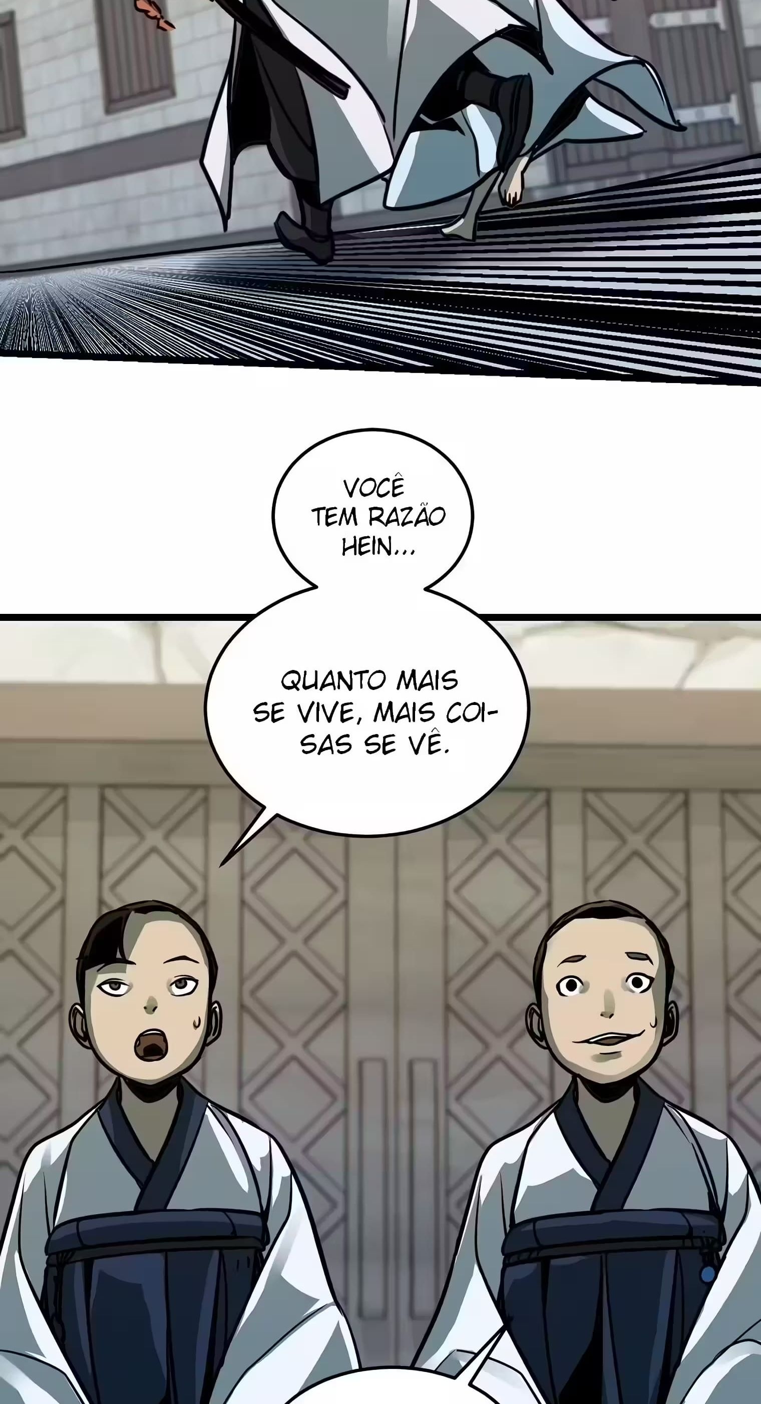 Cap 11 página 6