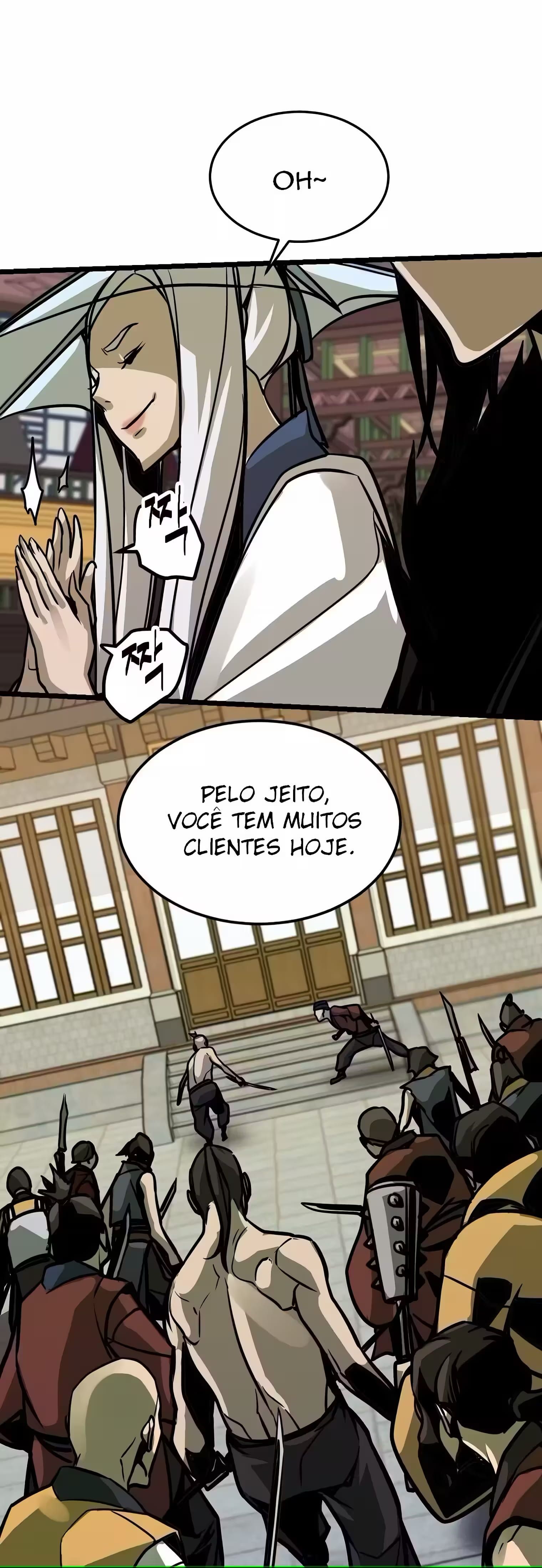 Cap 11 página 62