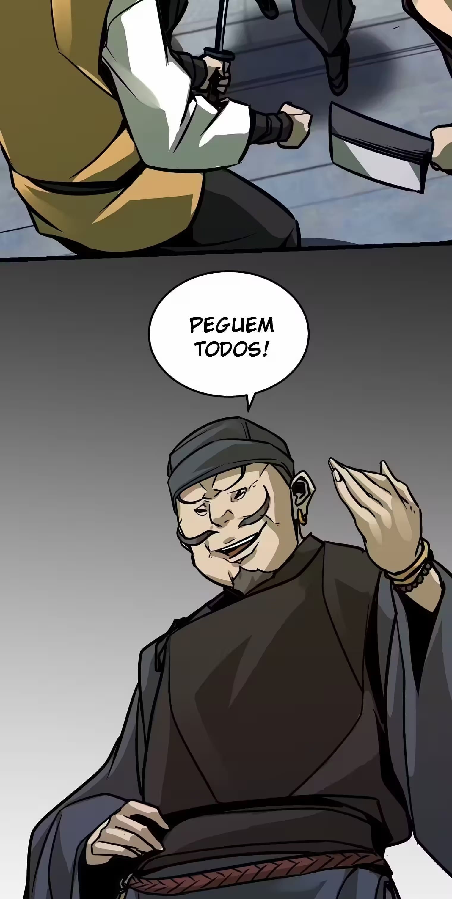 Cap 11 página 63