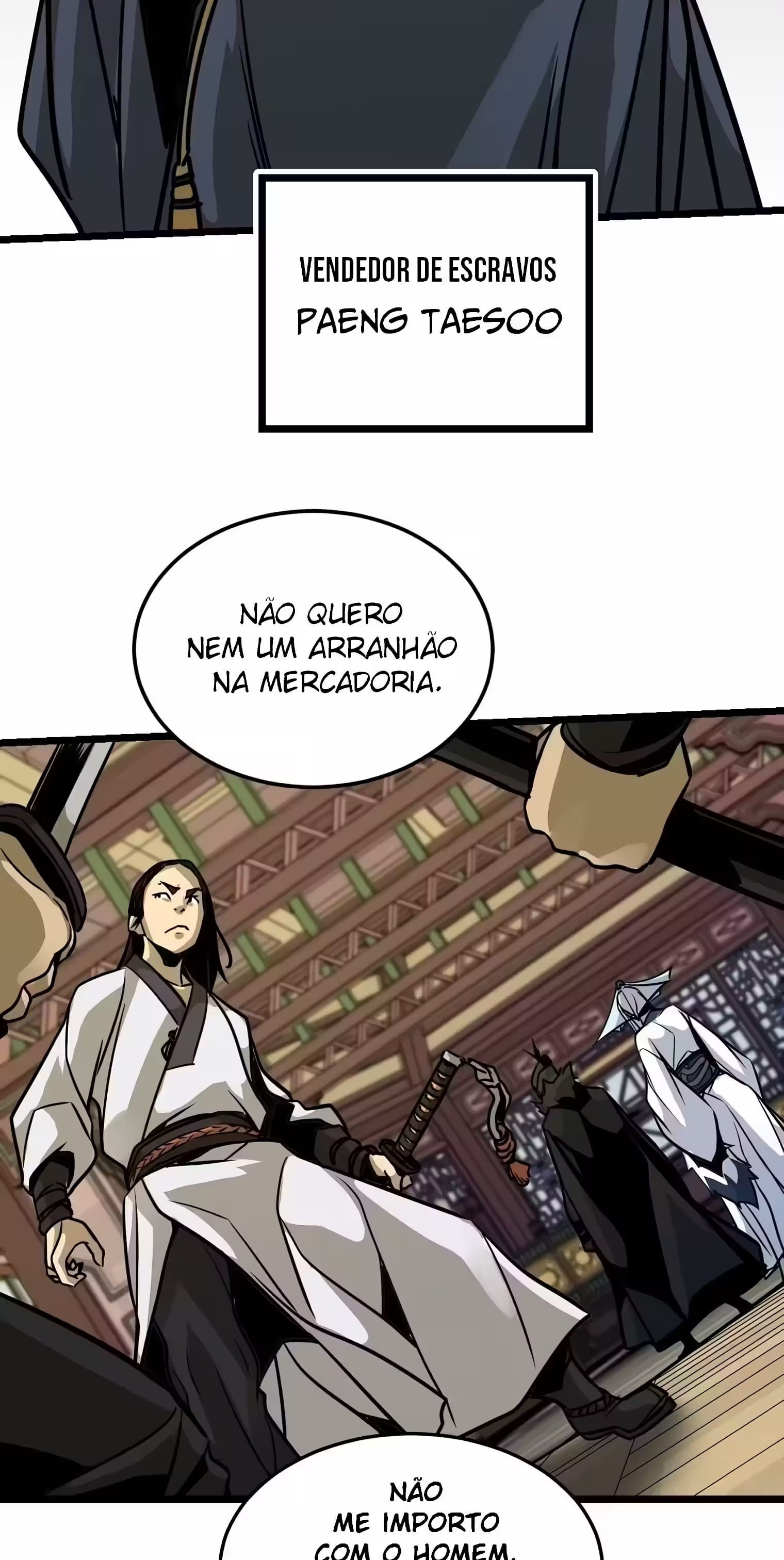 Cap 11 página 64