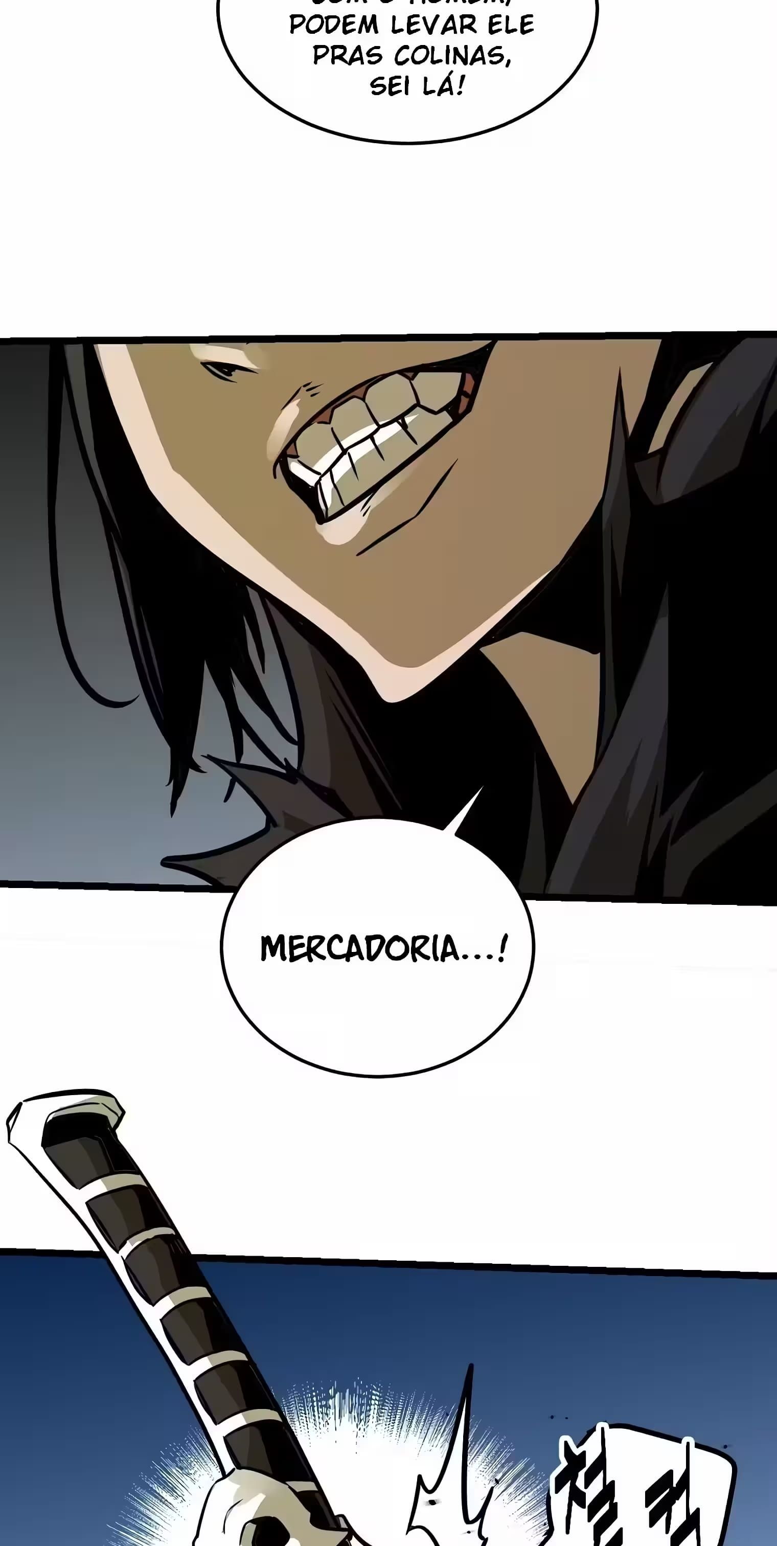 Cap 11 página 65