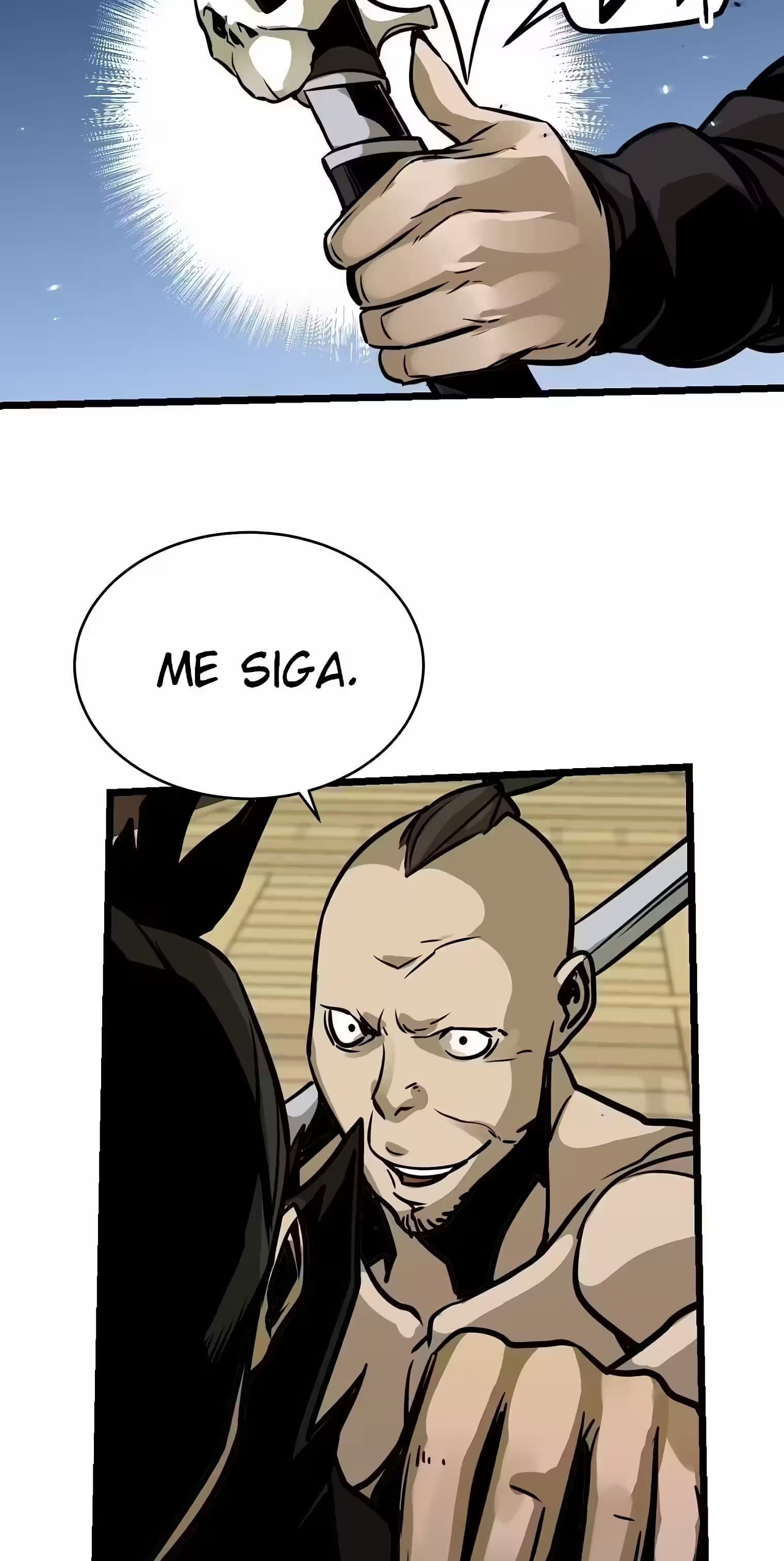 Cap 11 página 66