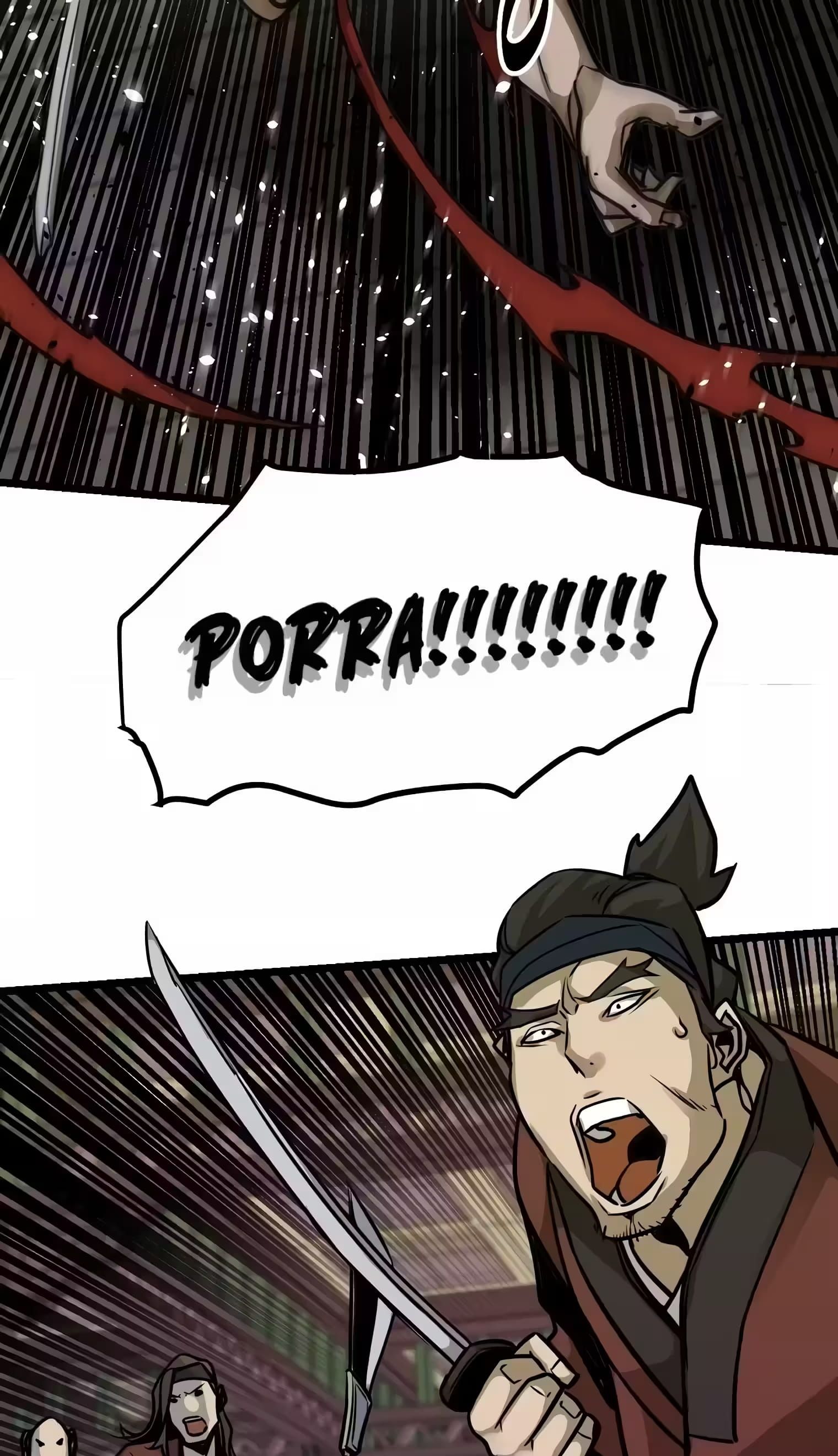 Cap 11 página 69