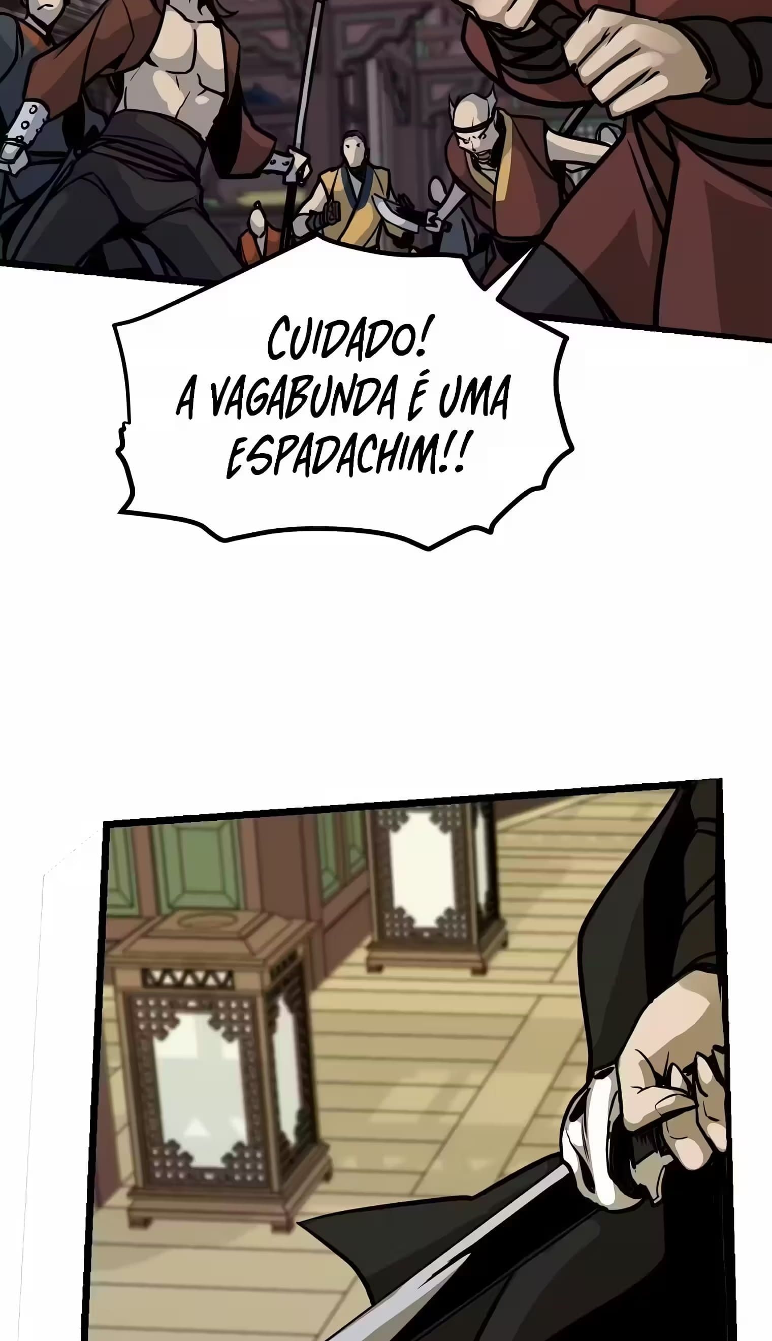 Cap 11 página 70