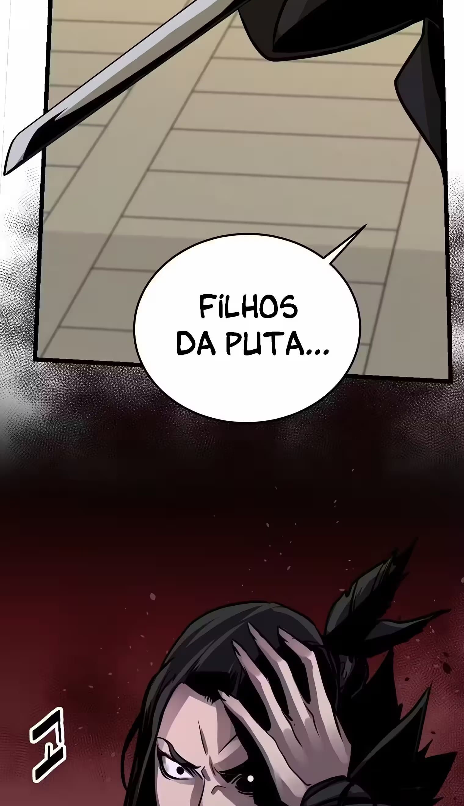 Cap 11 página 71