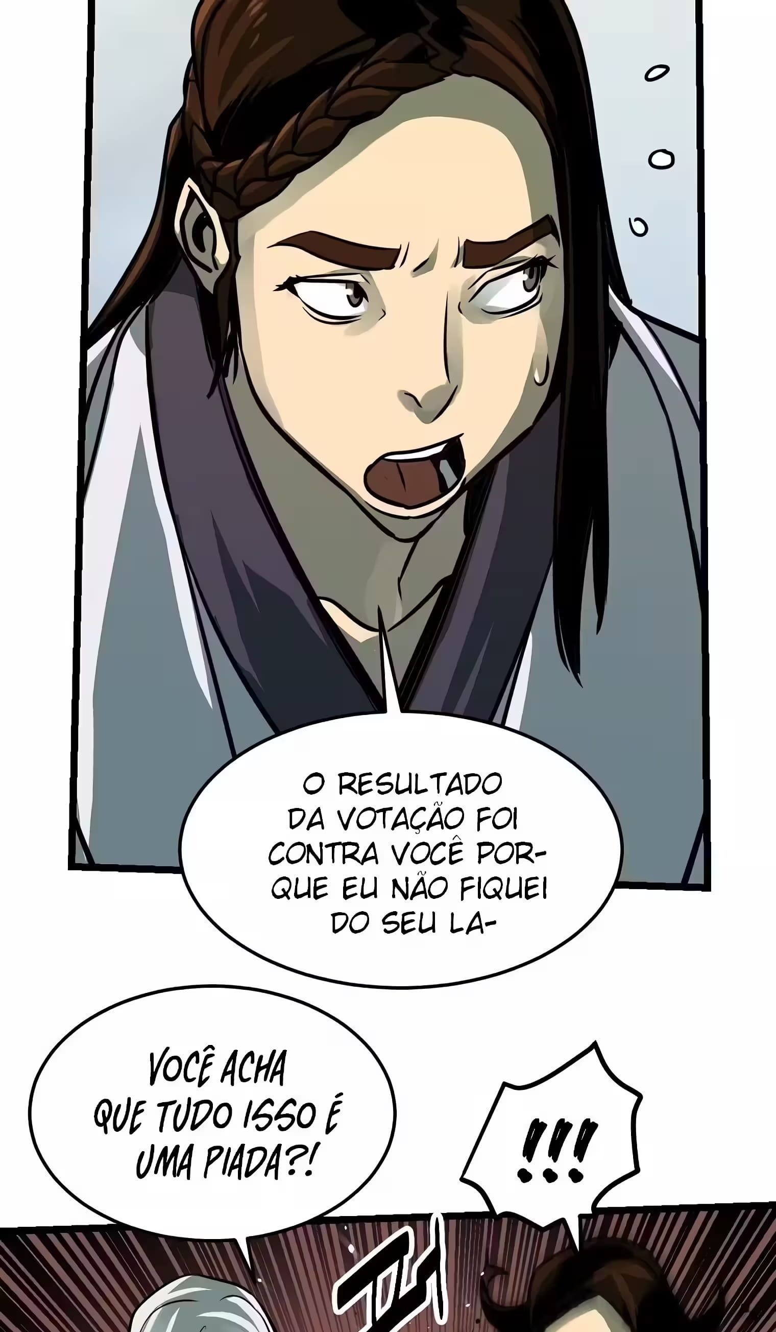 Cap 11 página 9