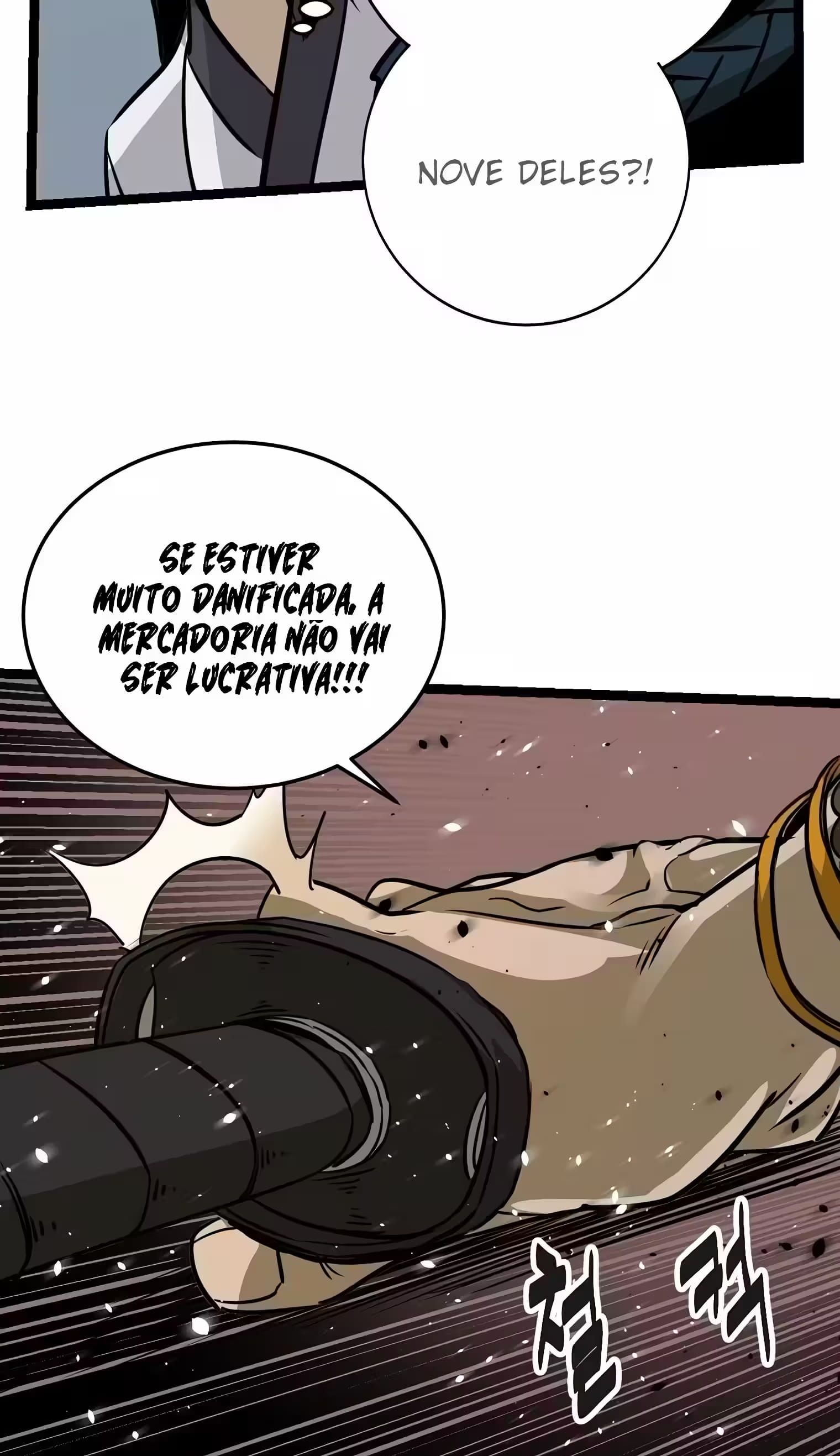 Cap 12 página 14
