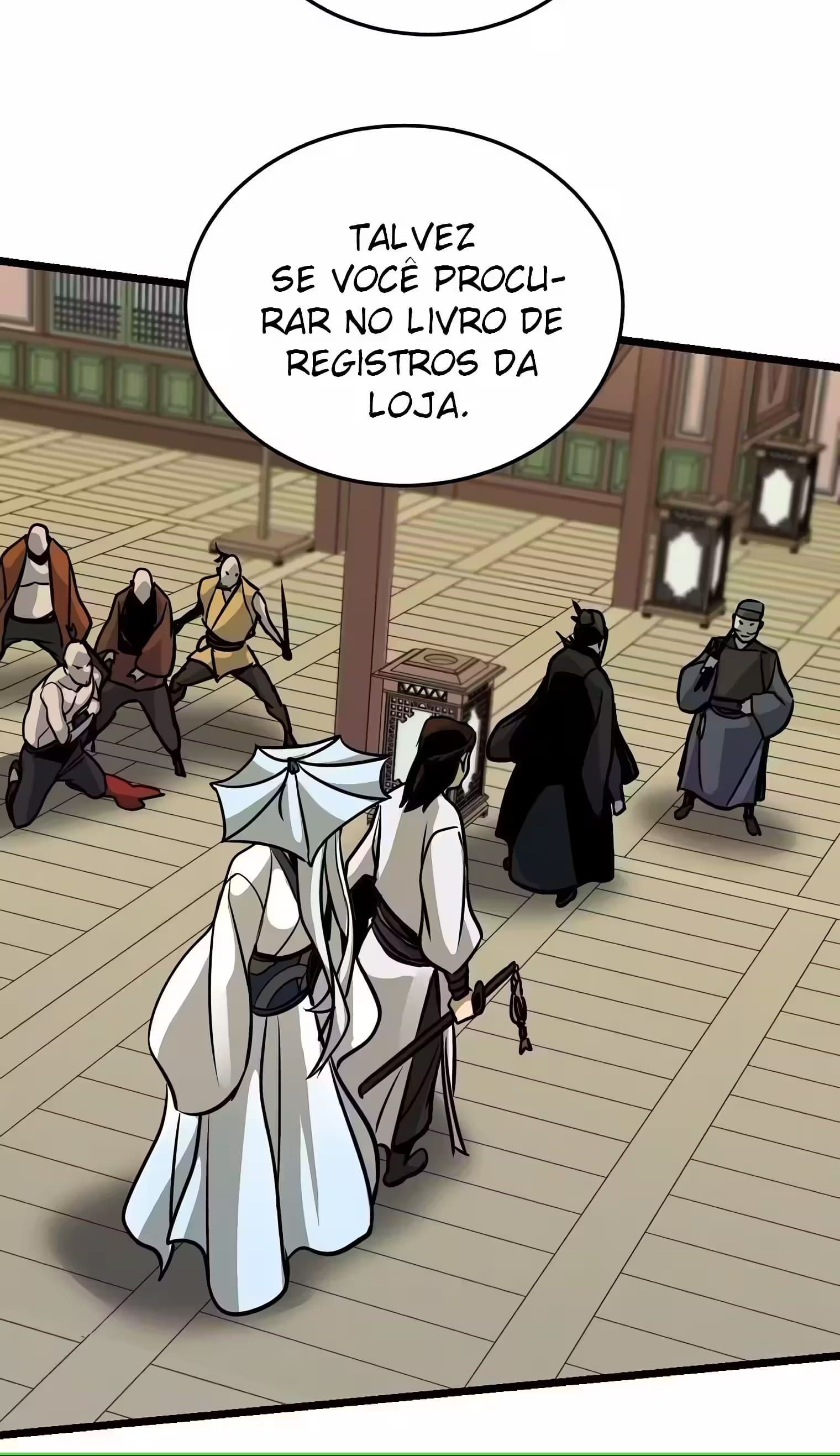 Cap 12 página 18