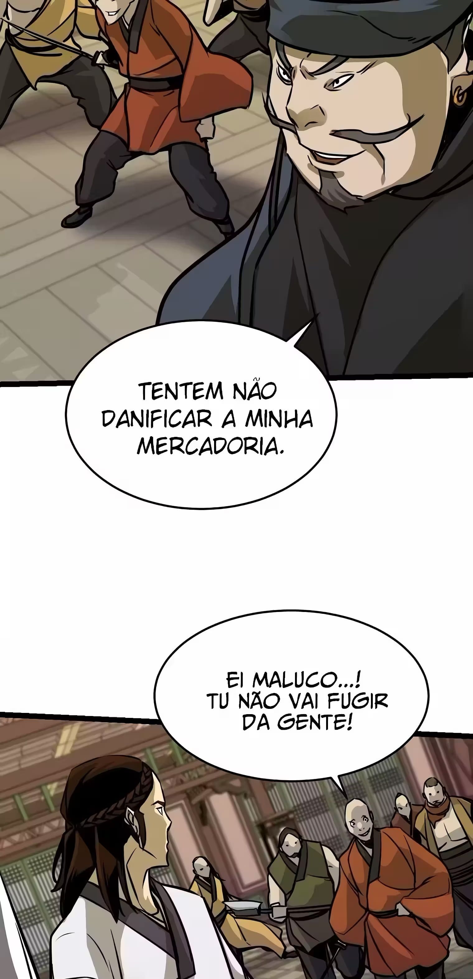Cap 12 página 20