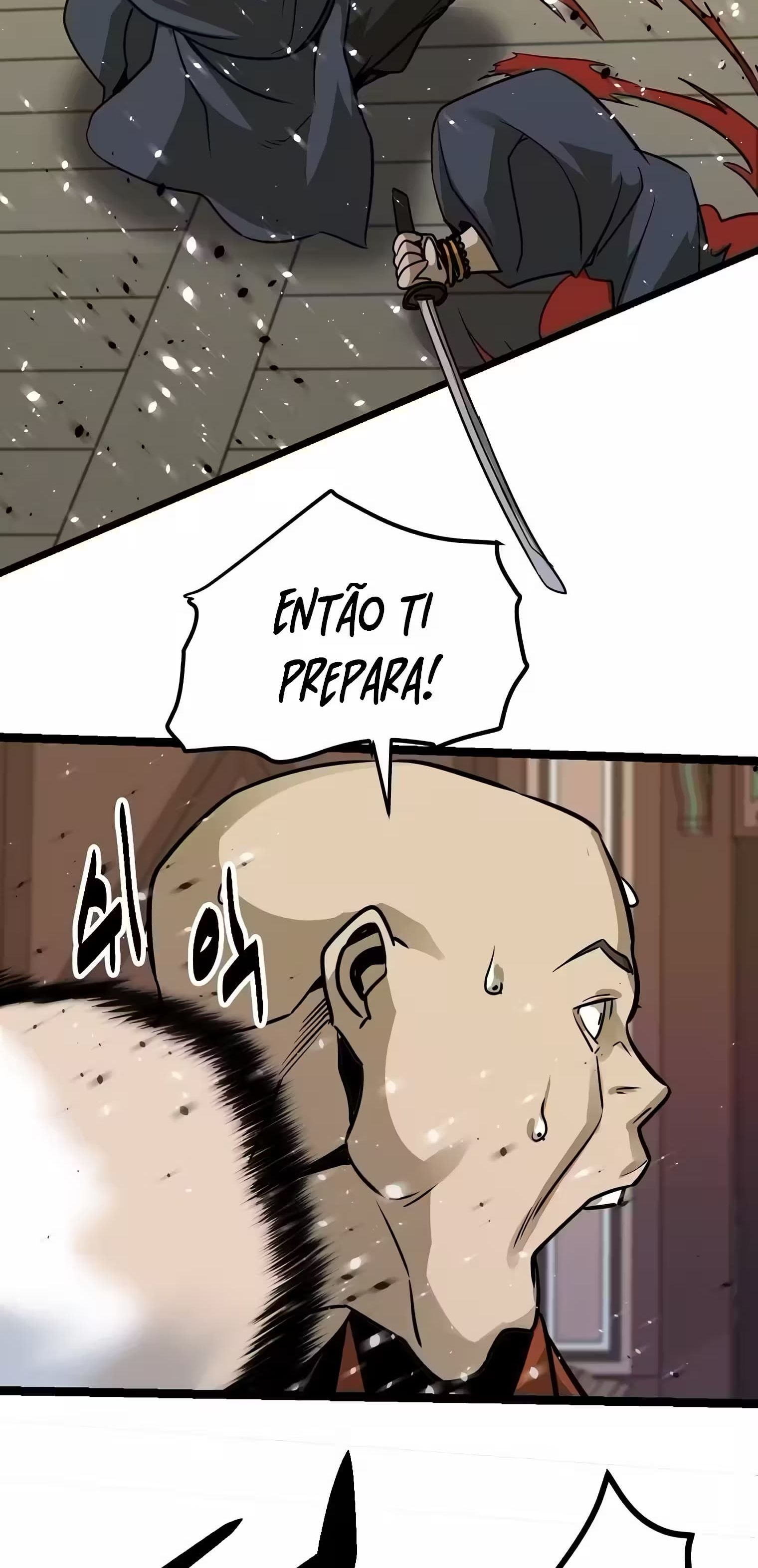 Cap 12 página 23