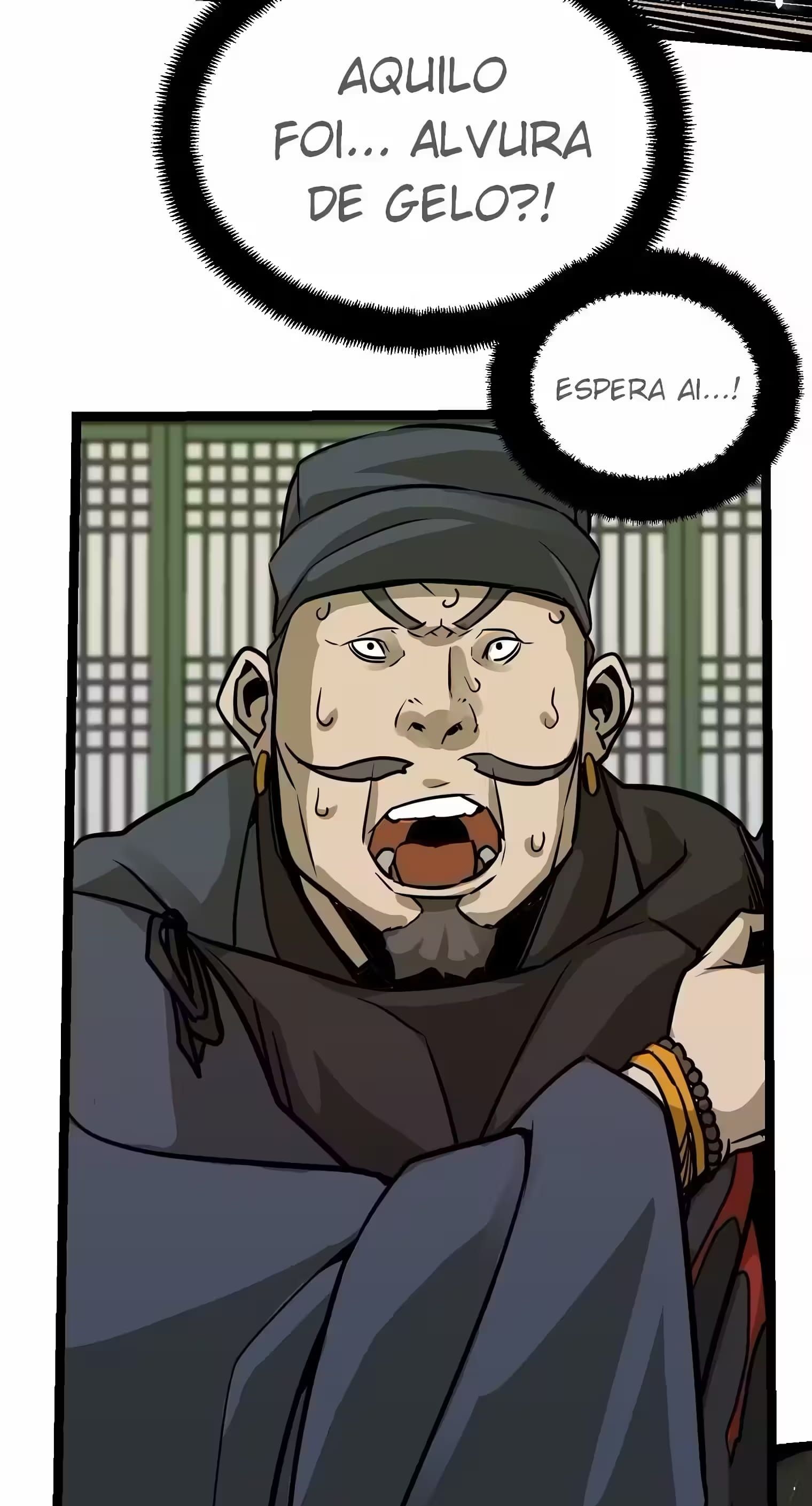 Cap 12 página 26