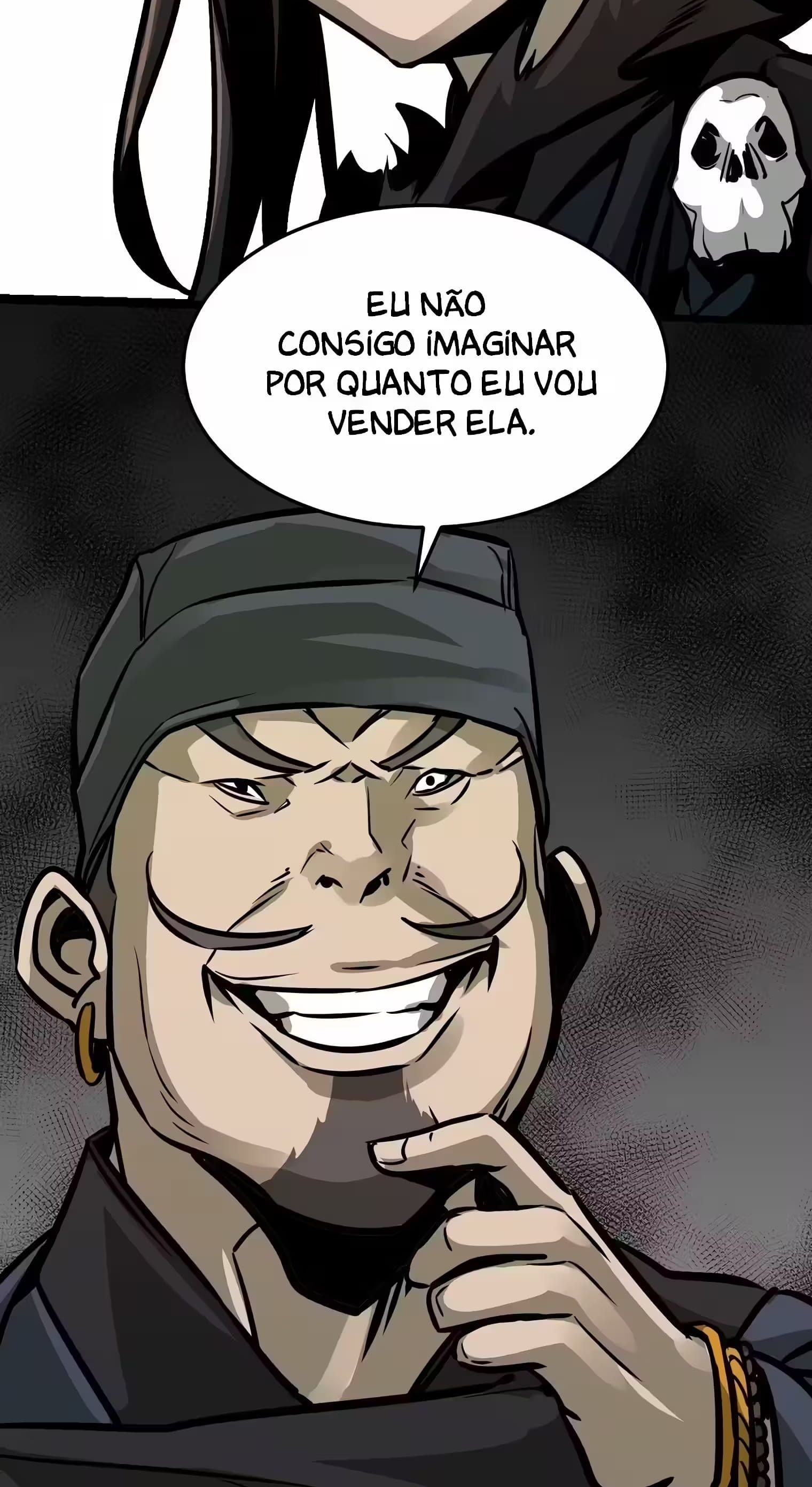 Cap 12 página 3