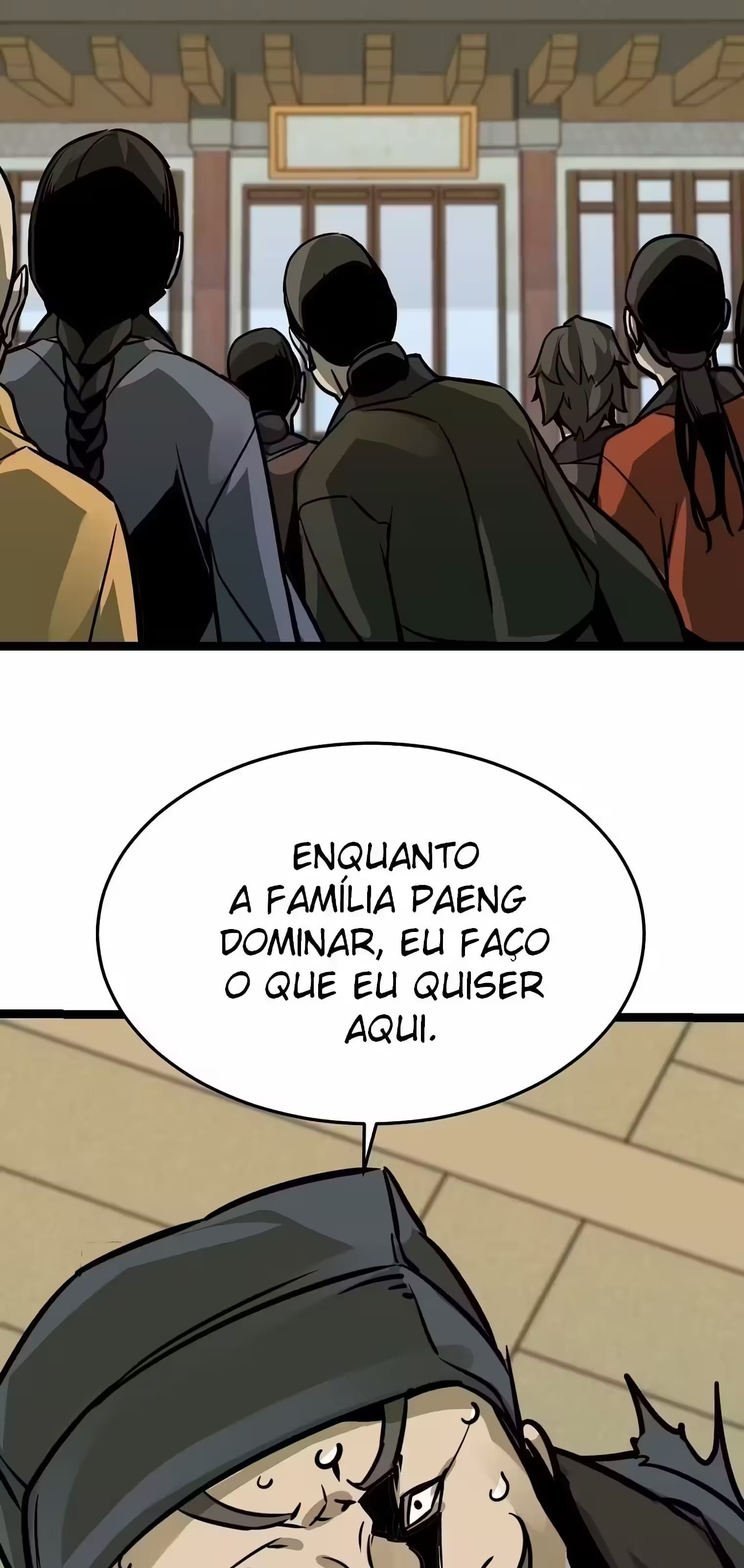 Cap 12 página 32