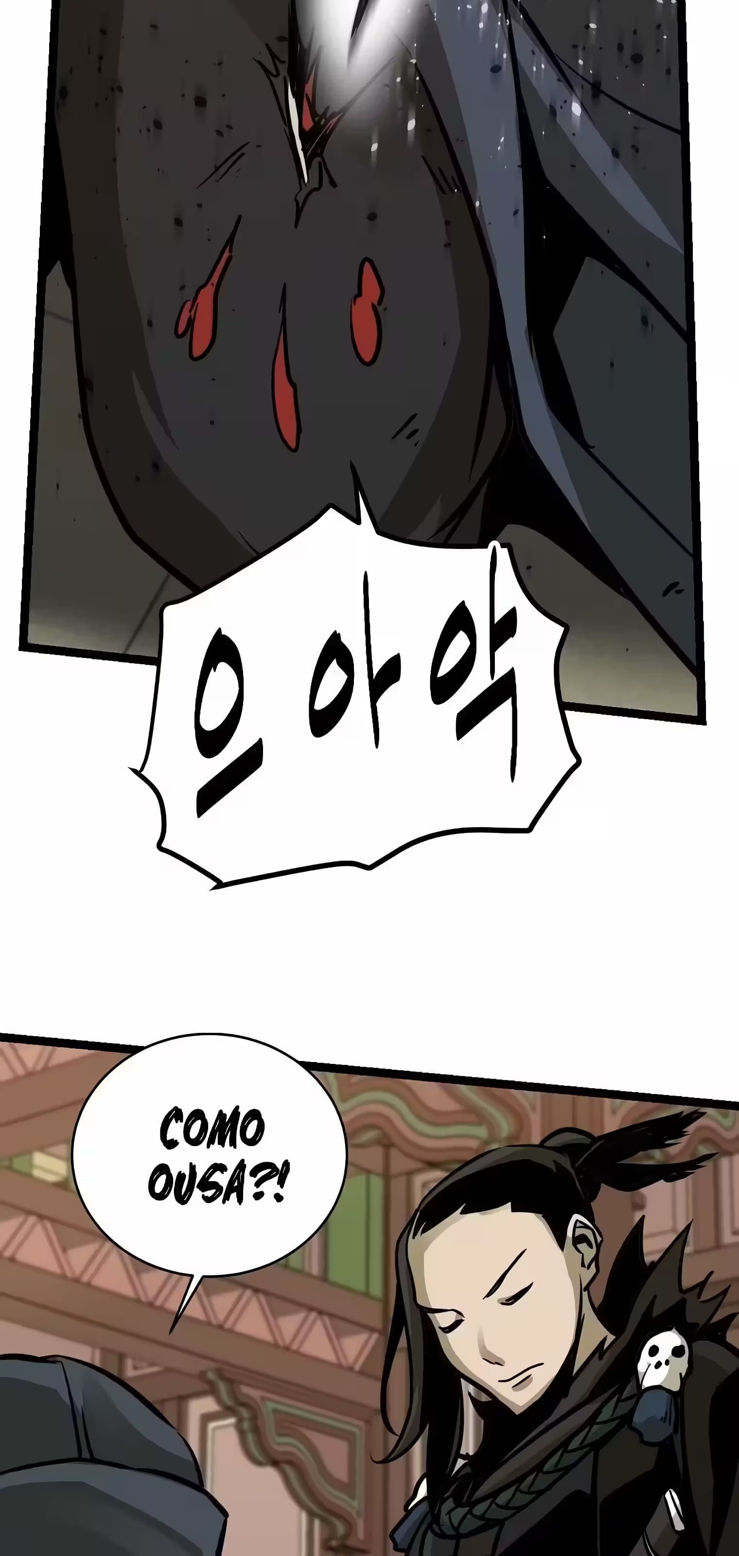 Cap 12 página 34