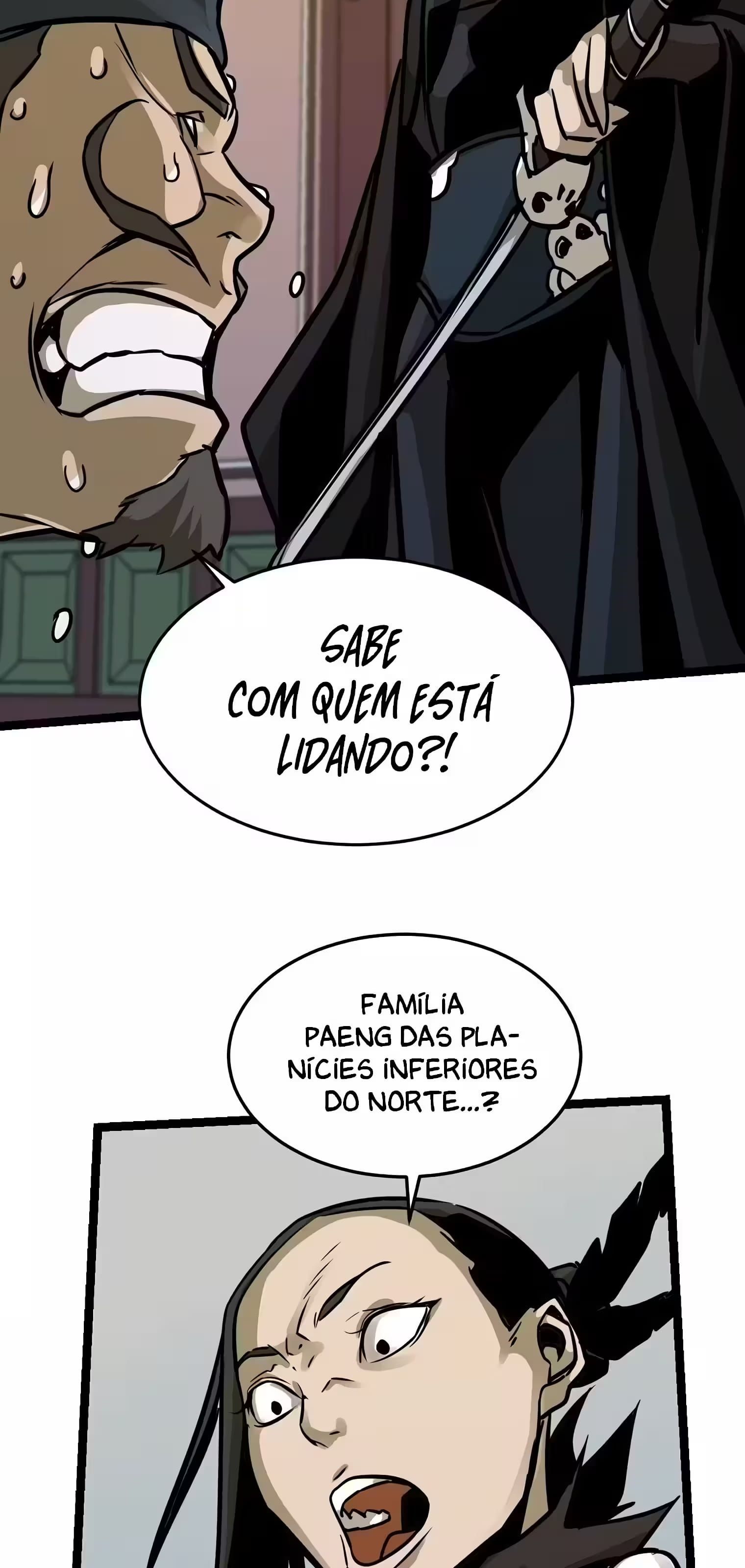 Cap 12 página 35