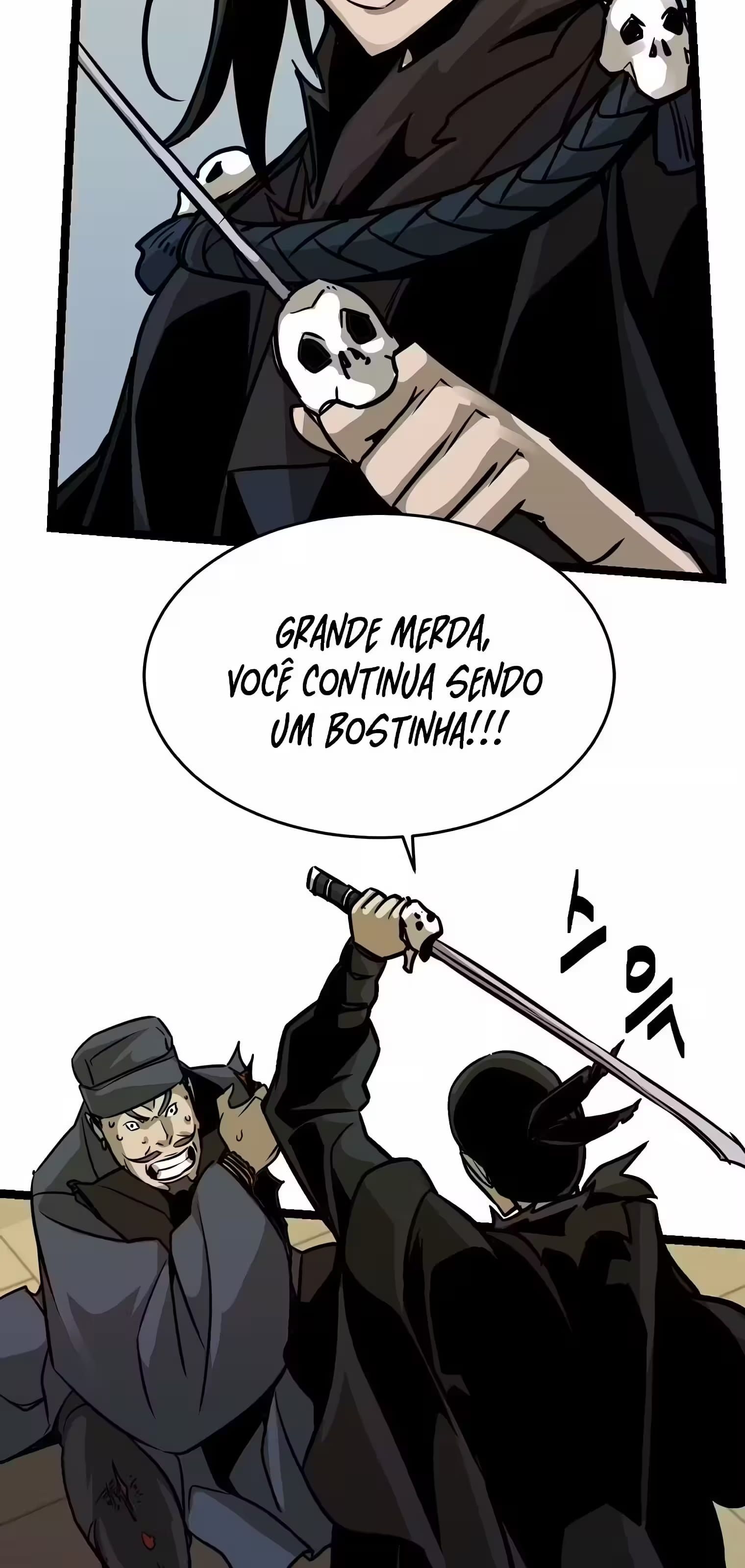 Cap 12 página 36