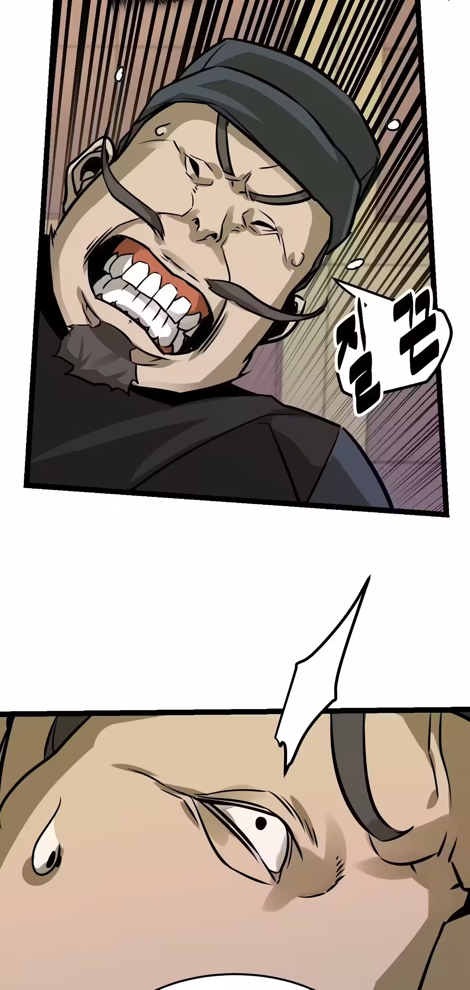 Cap 12 página 38