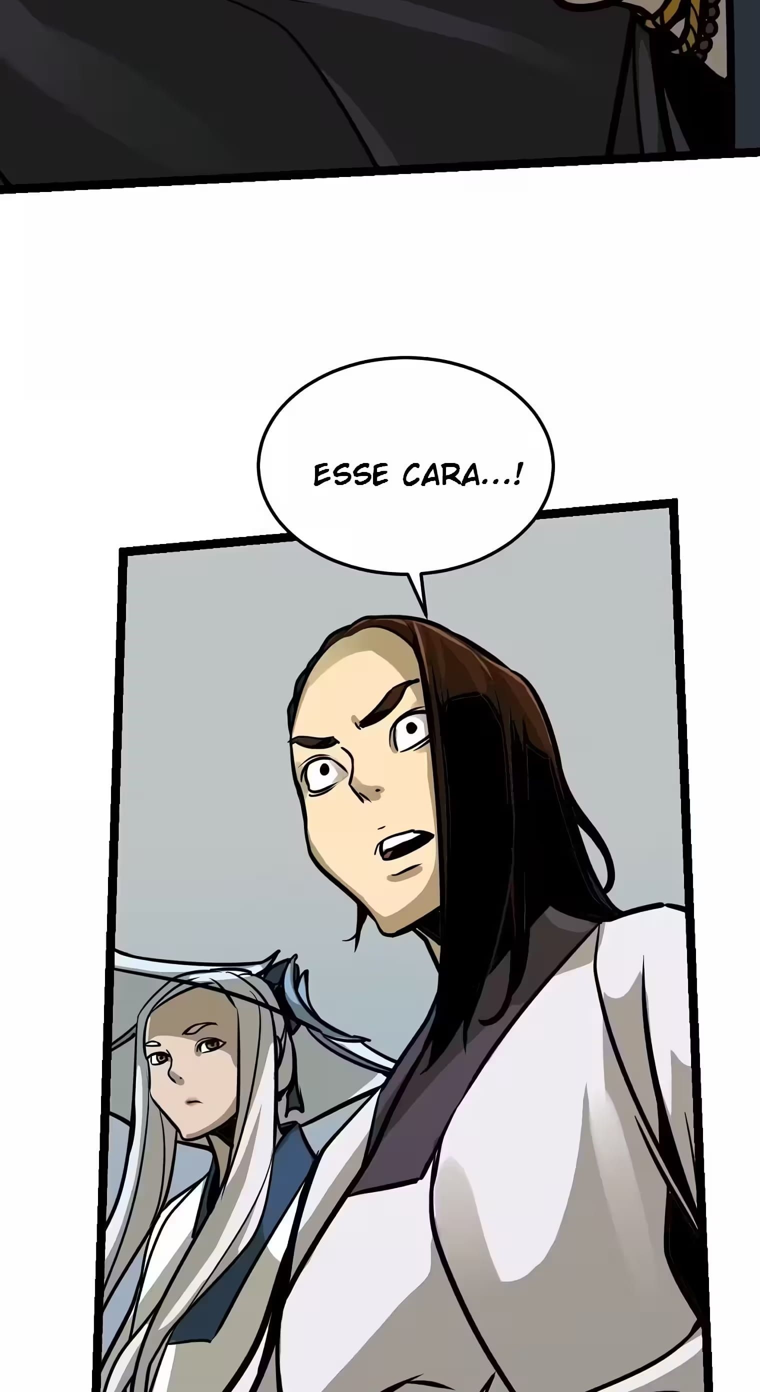 Cap 12 página 4