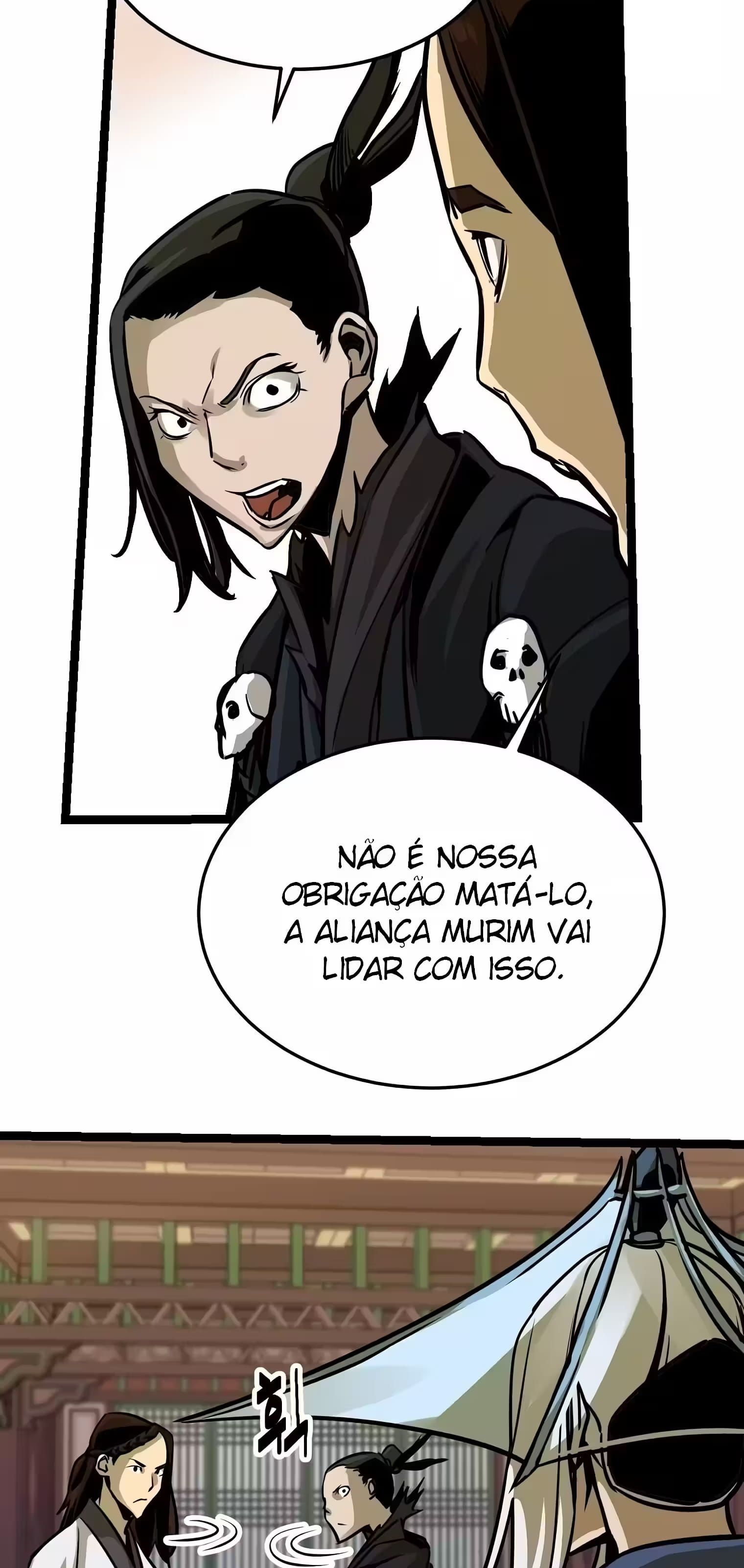 Cap 12 página 40