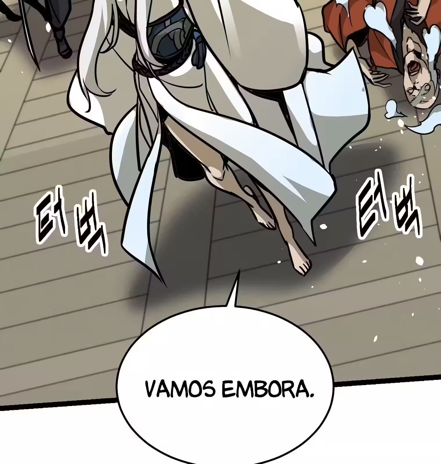 Cap 12 página 43