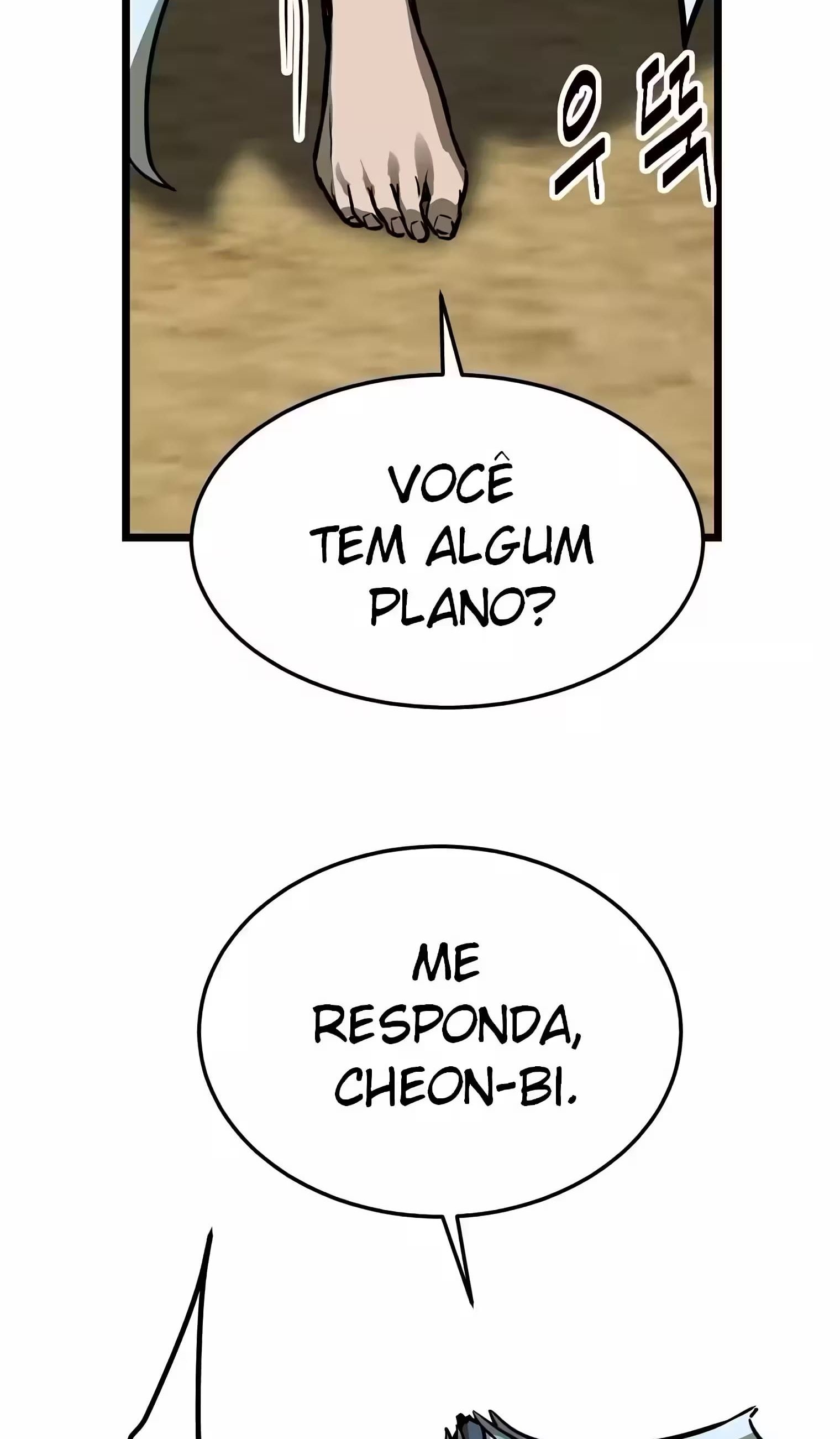 Cap 12 página 46