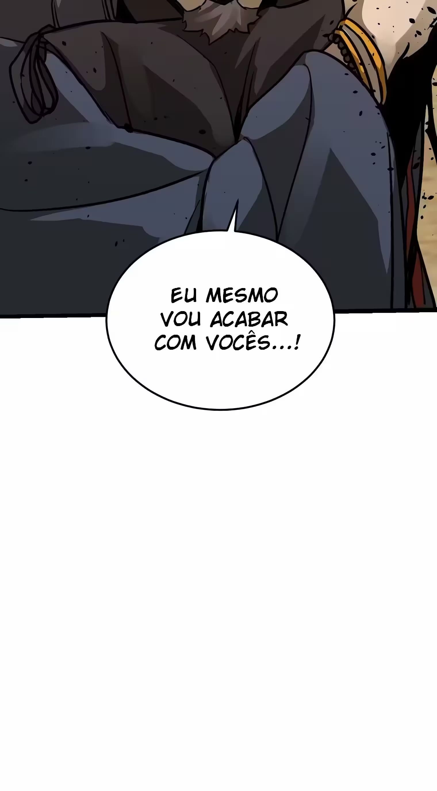 Cap 12 página 50
