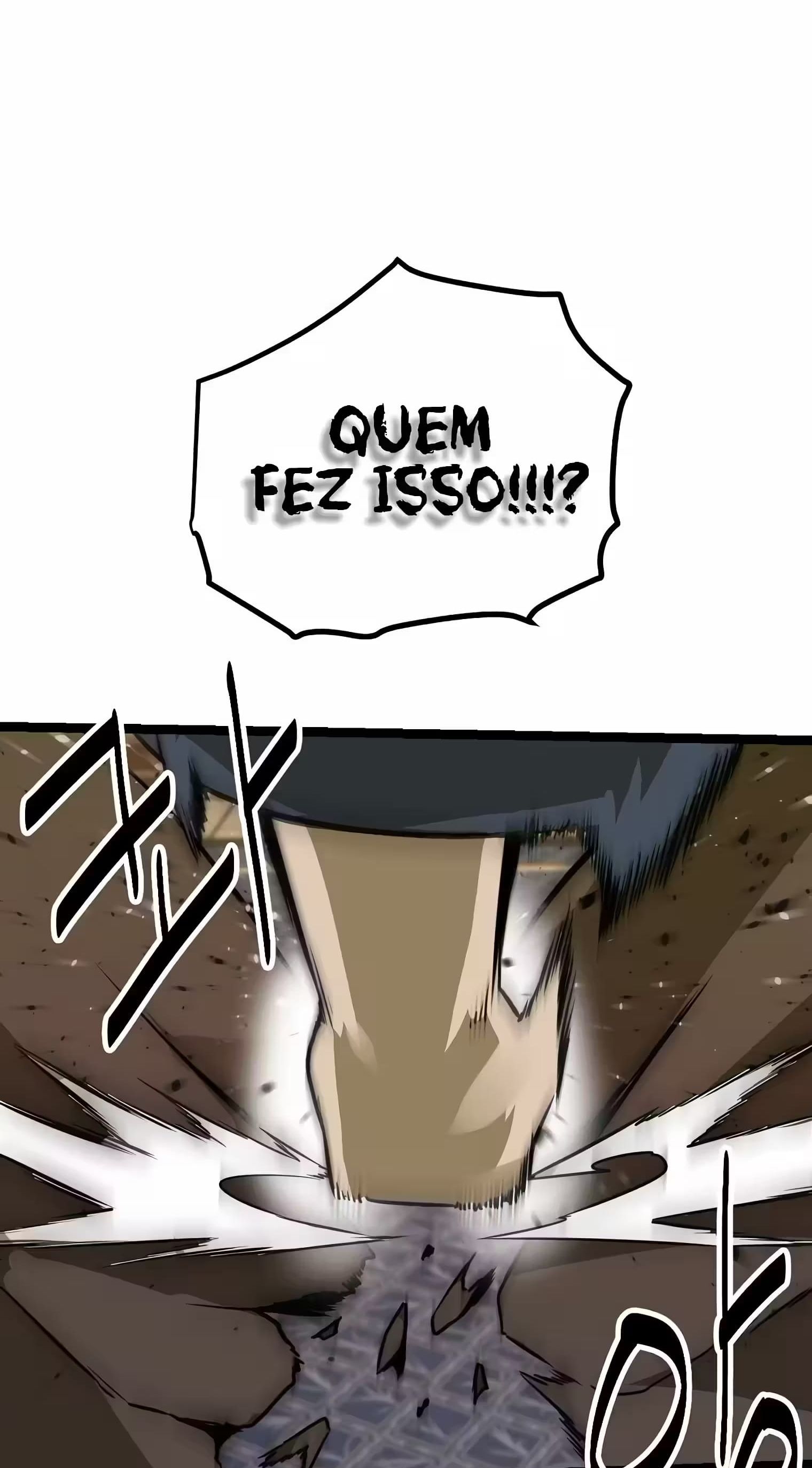 Cap 12 página 51