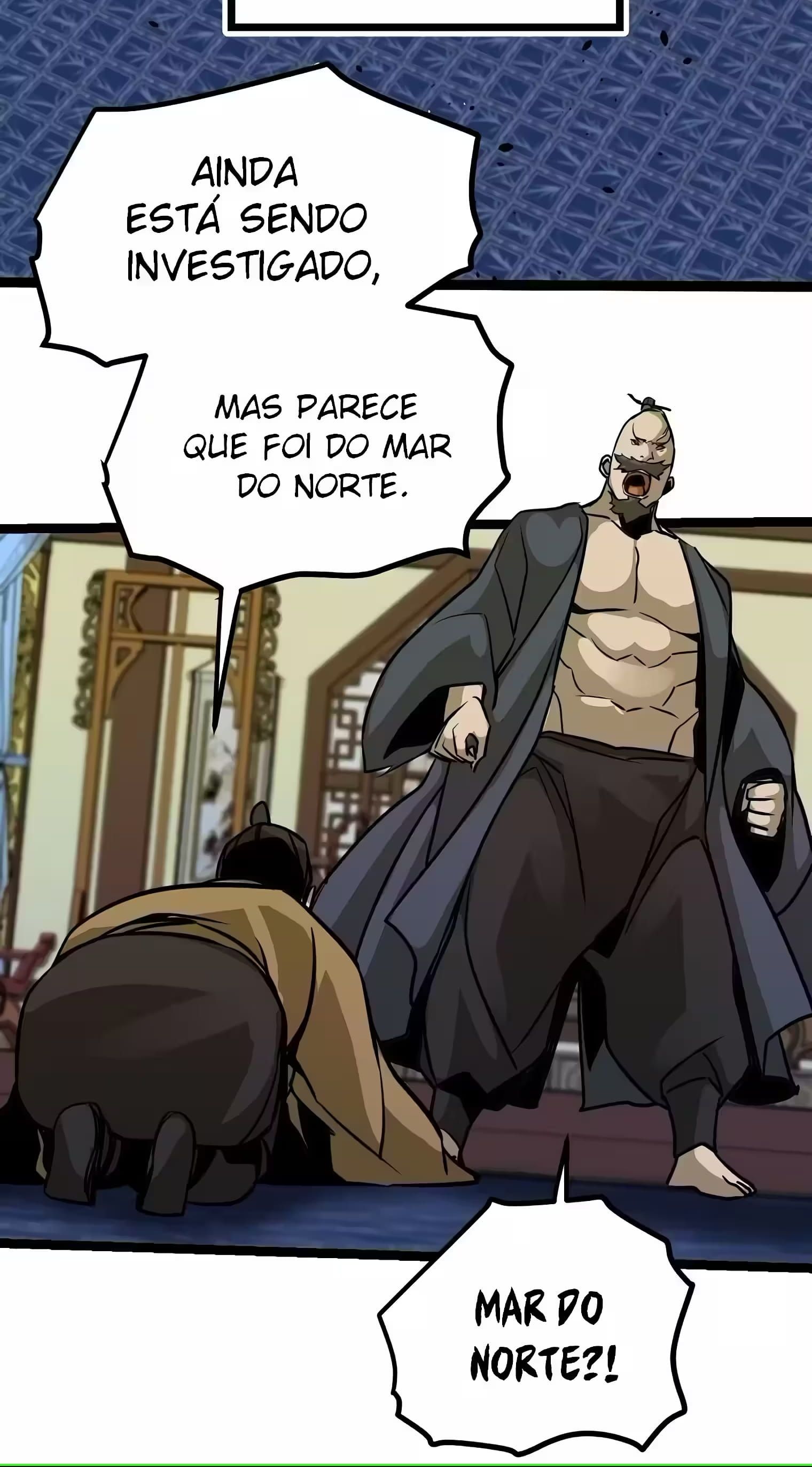Cap 12 página 54
