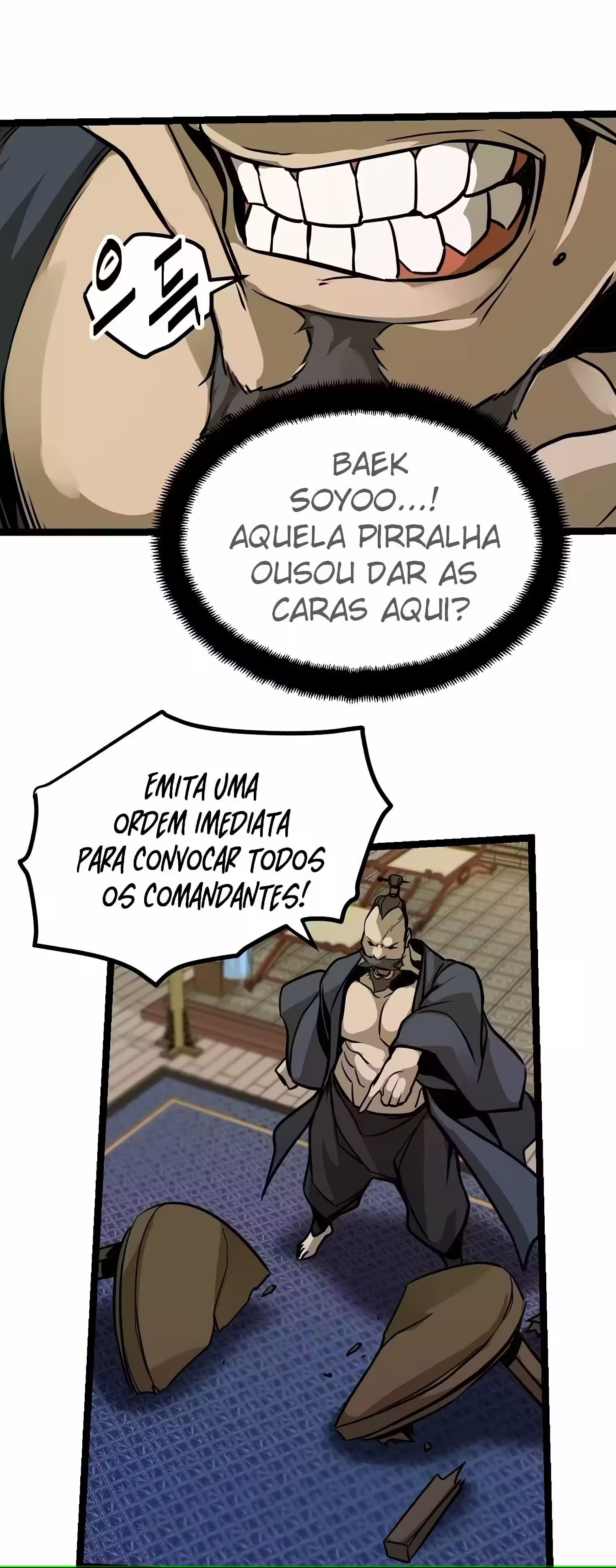 Cap 12 página 55