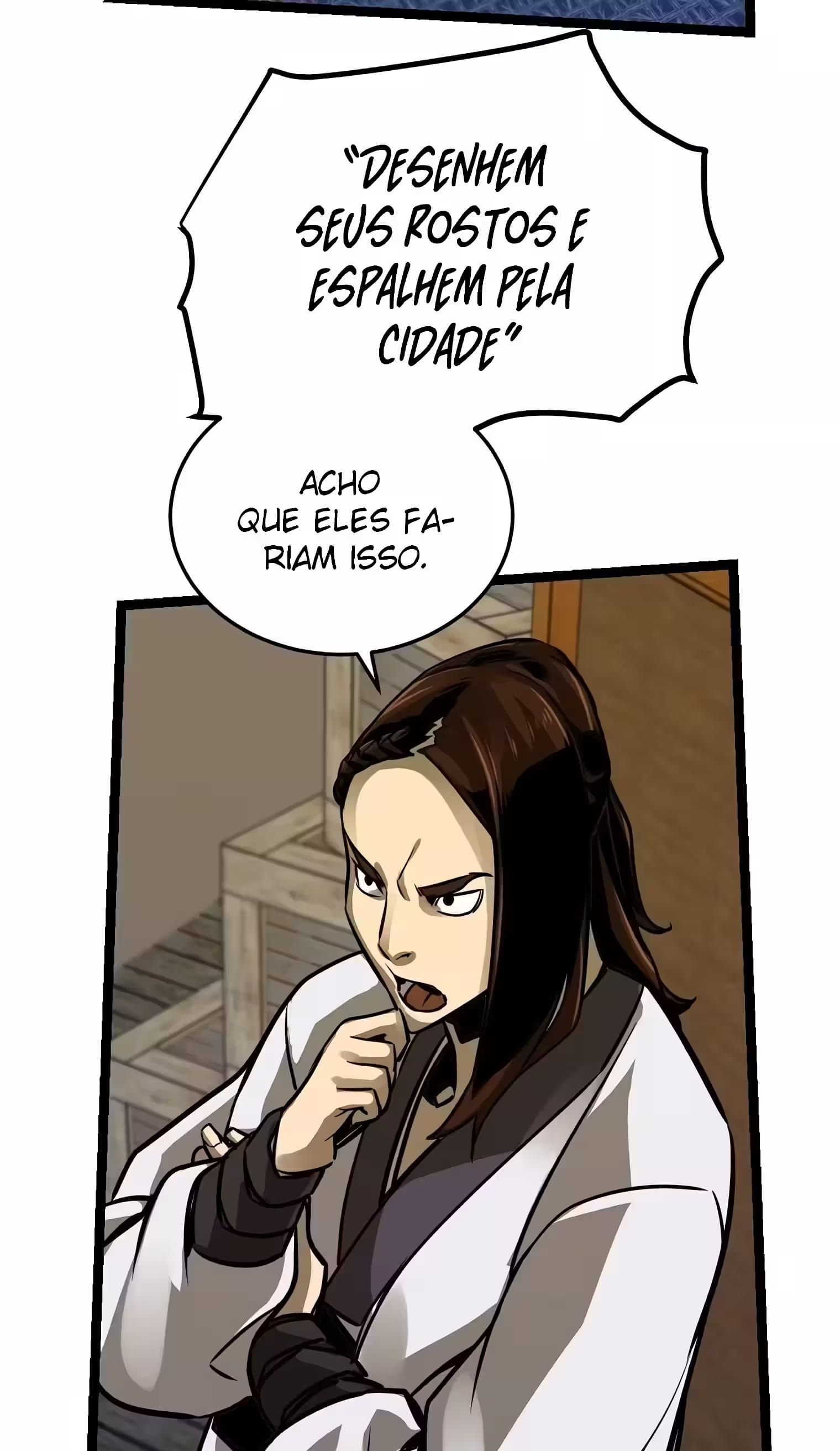 Cap 12 página 56