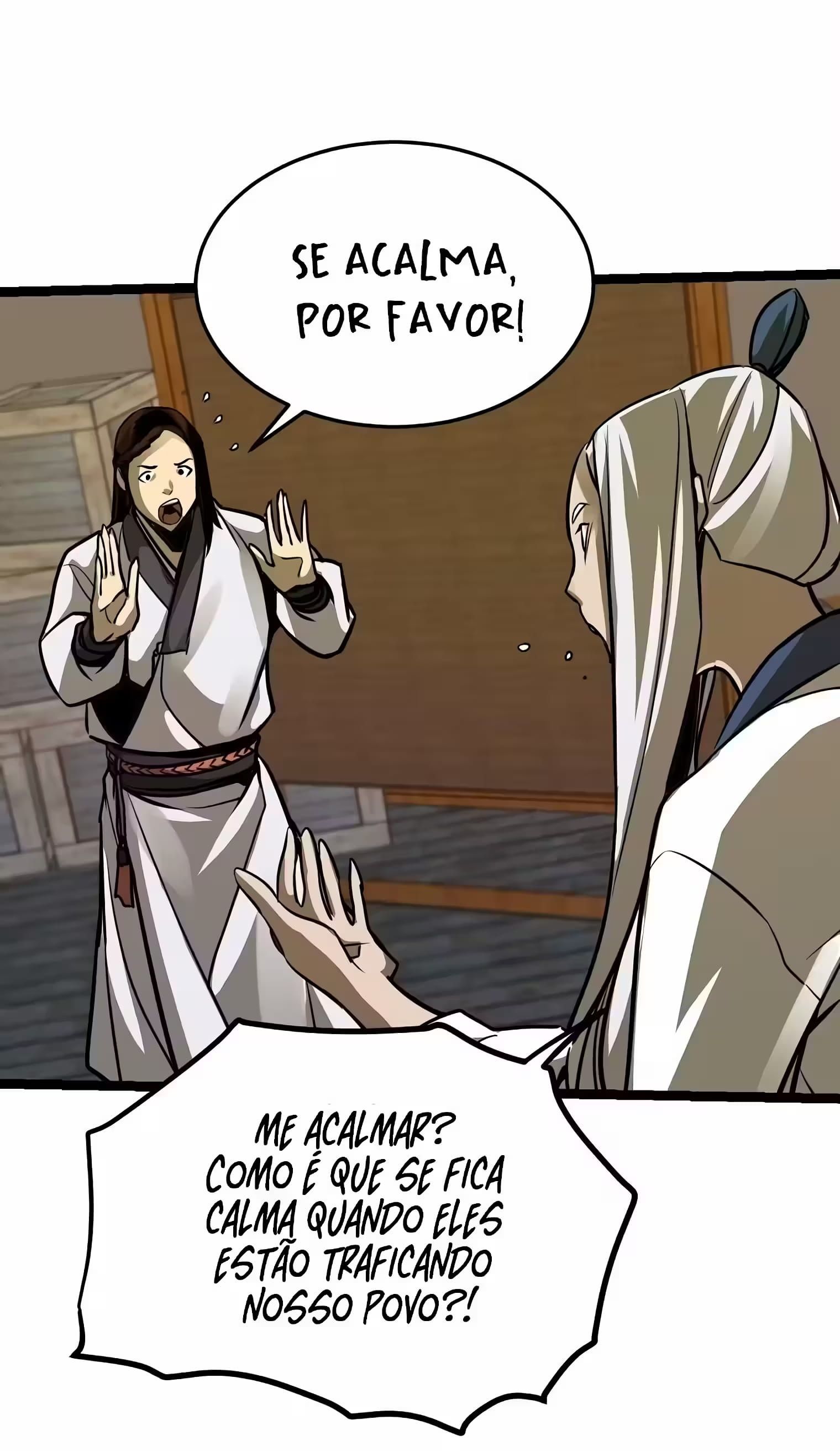 Cap 12 página 60